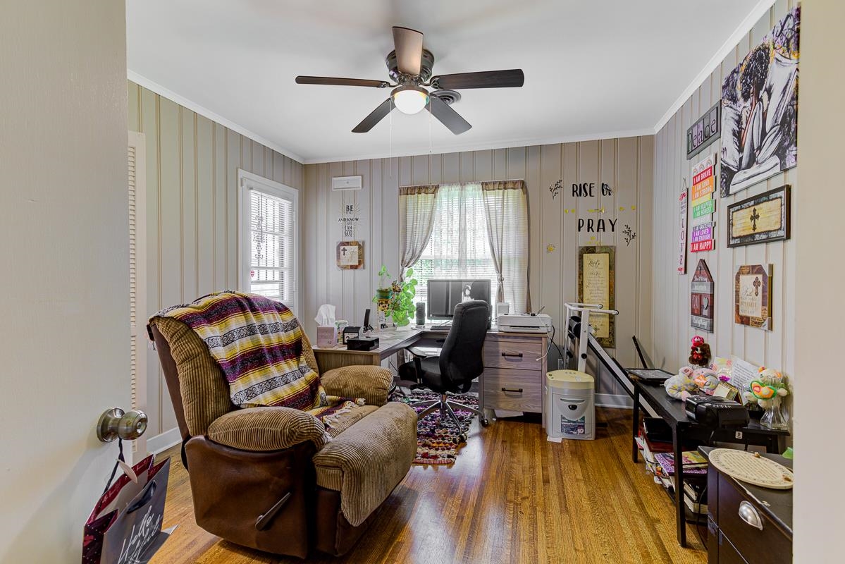 167 Clower Ave Property Photo 14