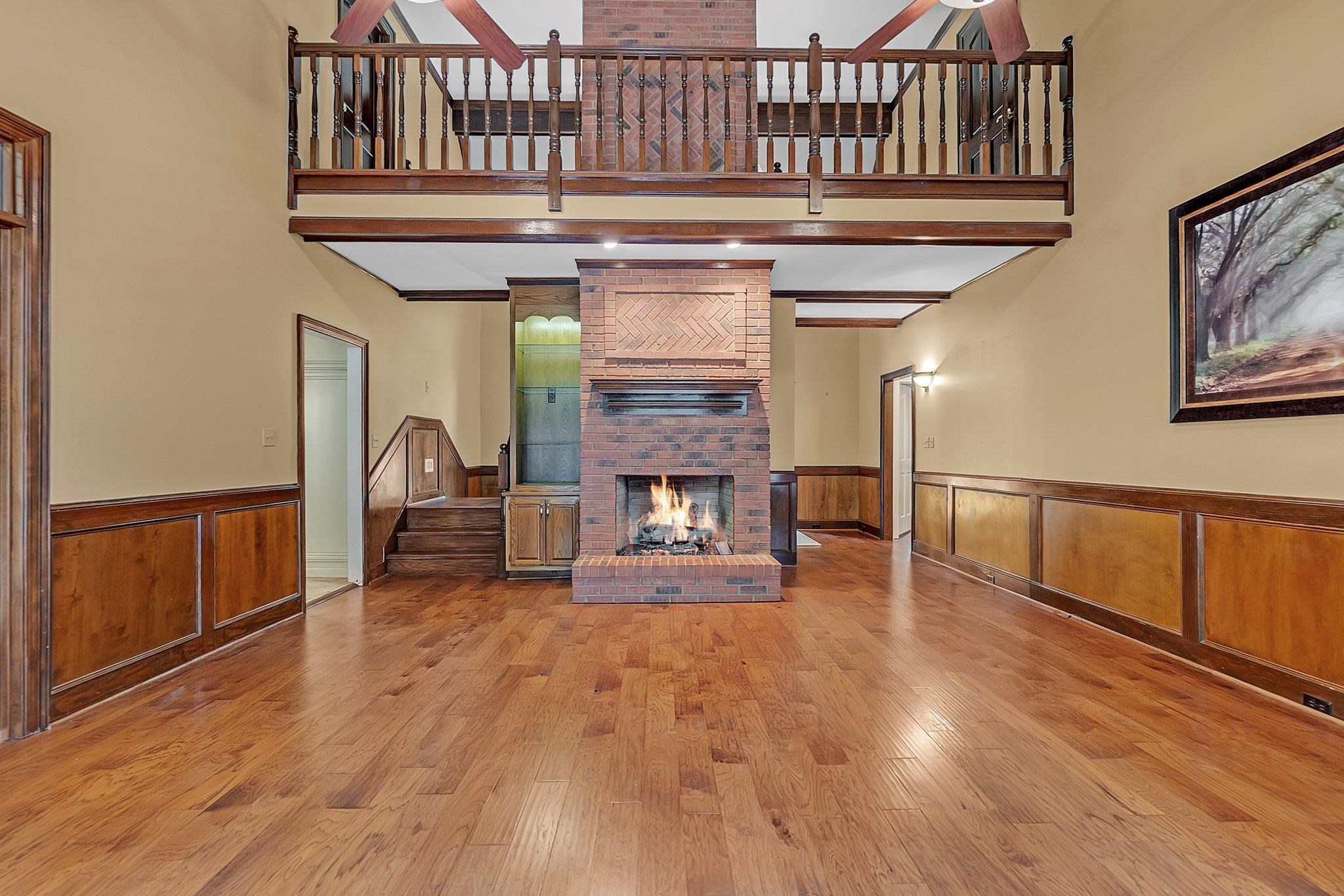 8953 Planters Woods Cv Property Photo 7