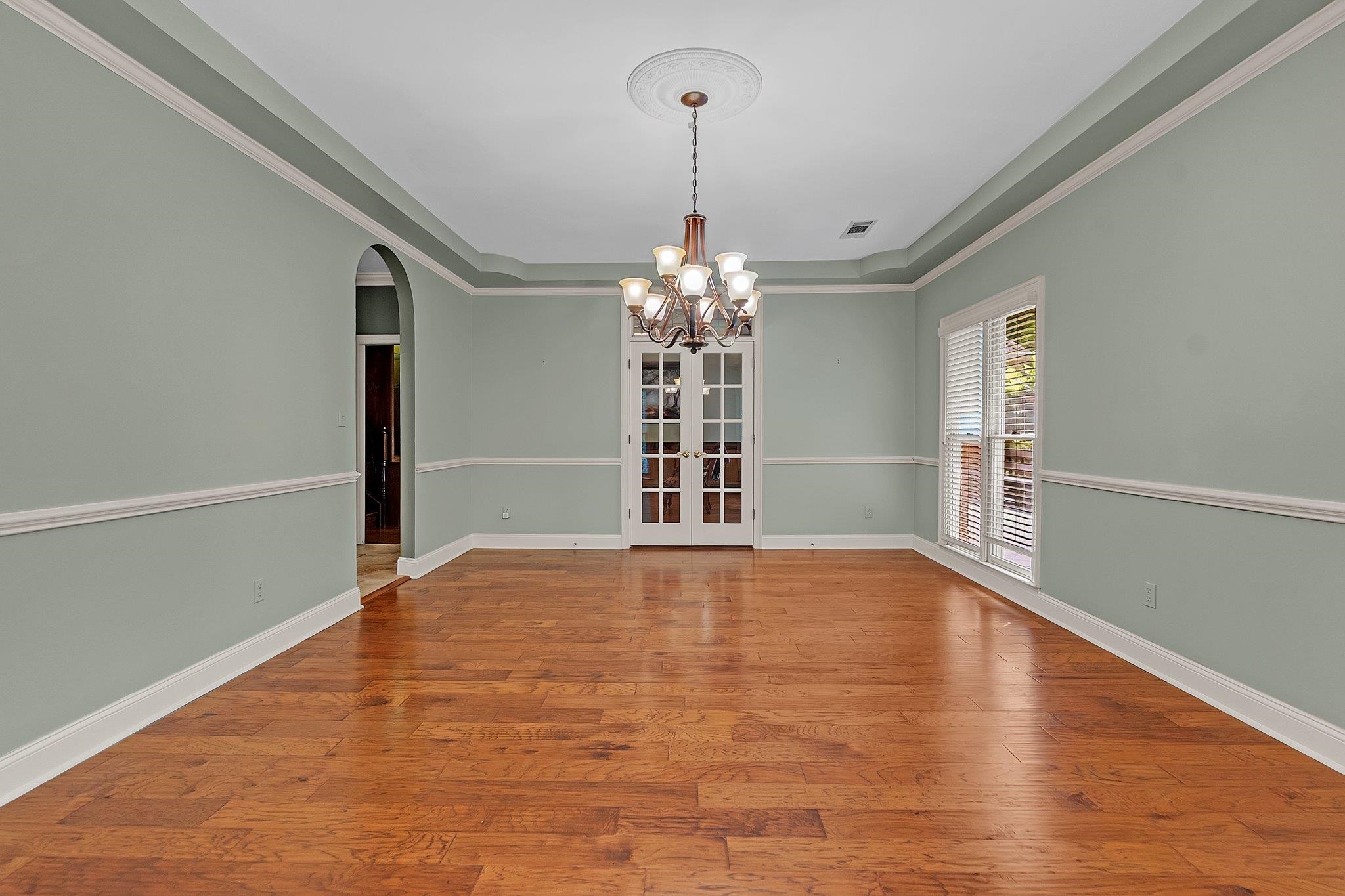 8953 Planters Woods Cv Property Photo 14