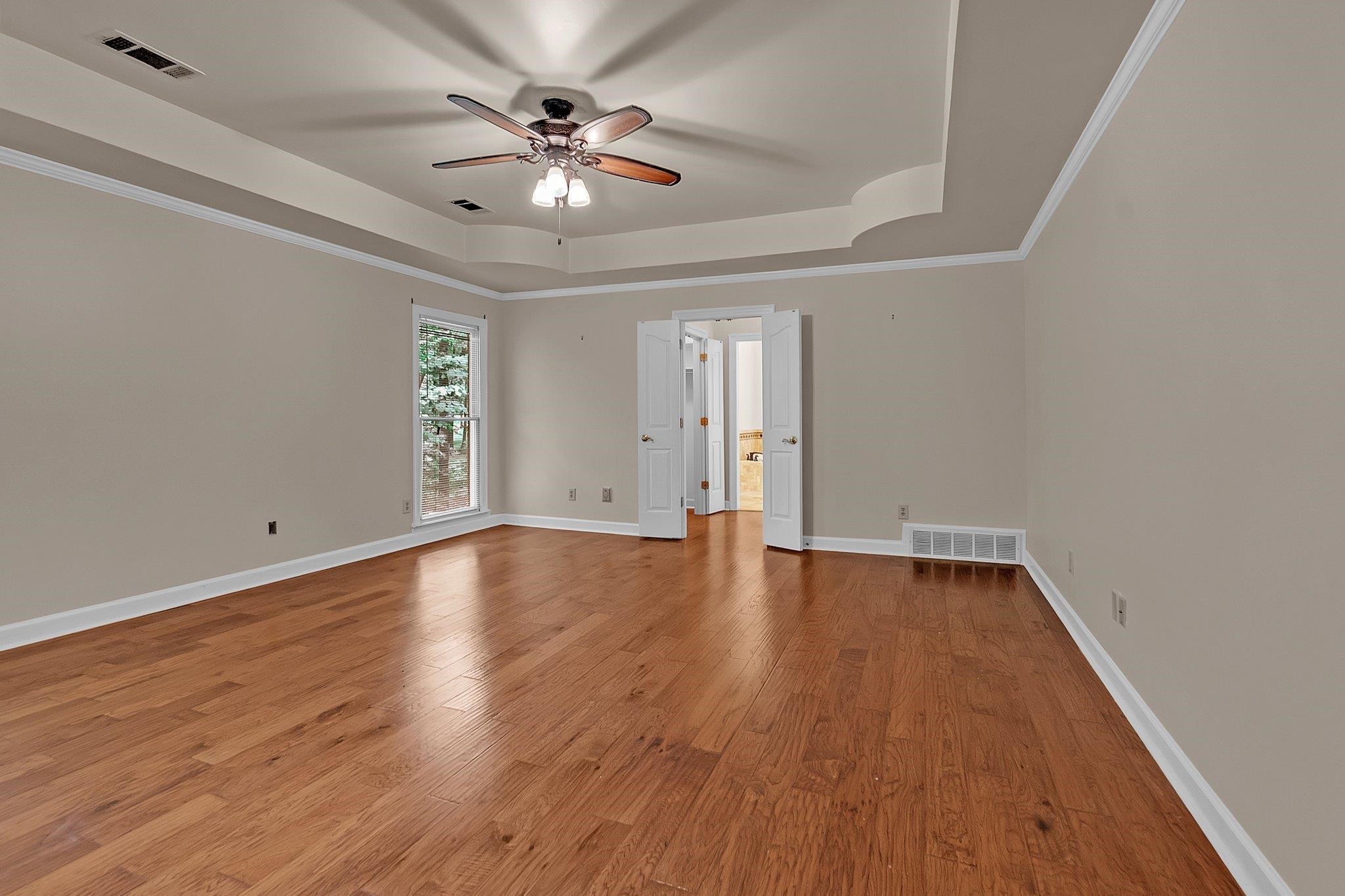 8953 Planters Woods Cv Property Photo 18