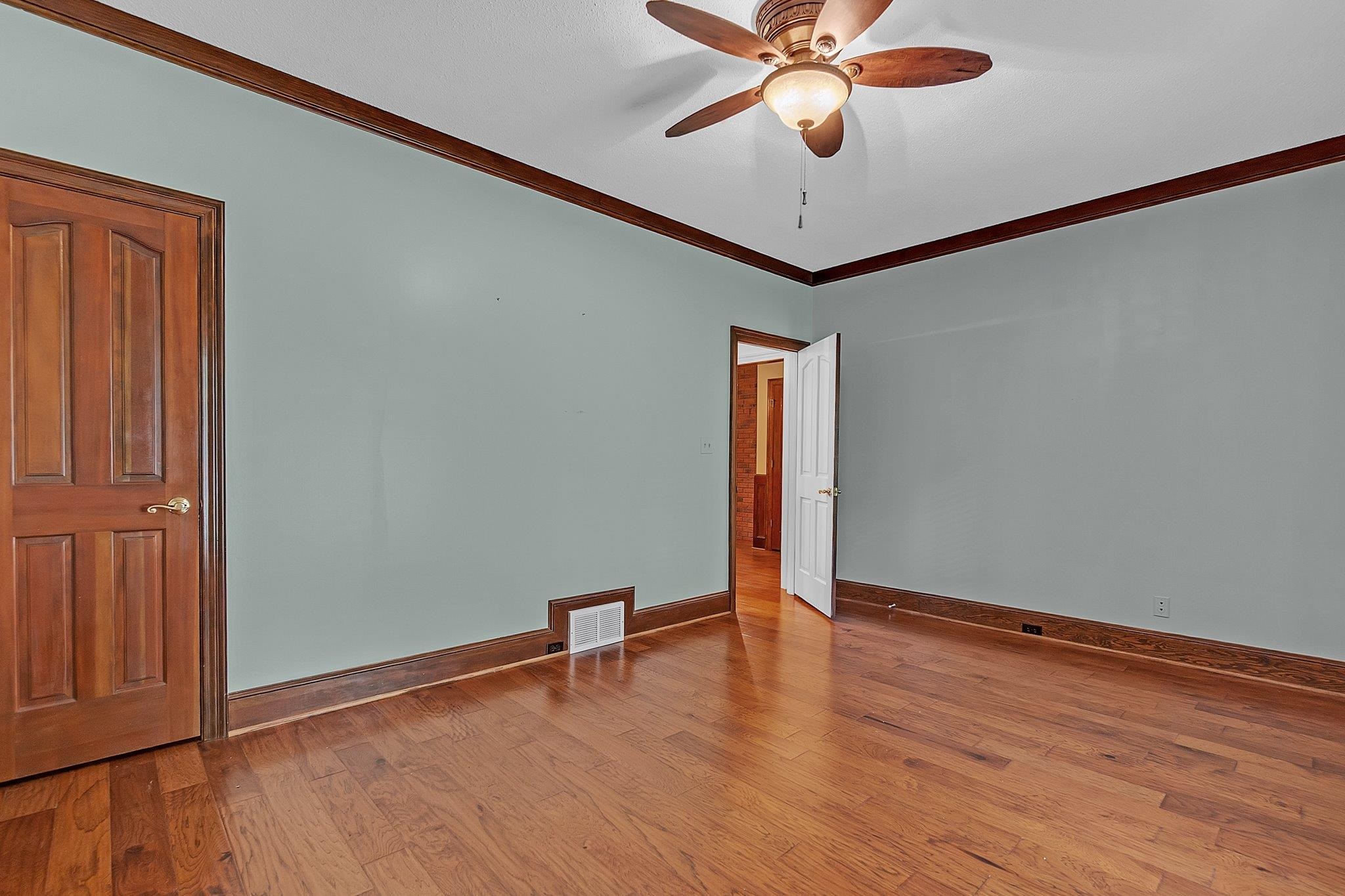8953 Planters Woods Cv Property Photo 19