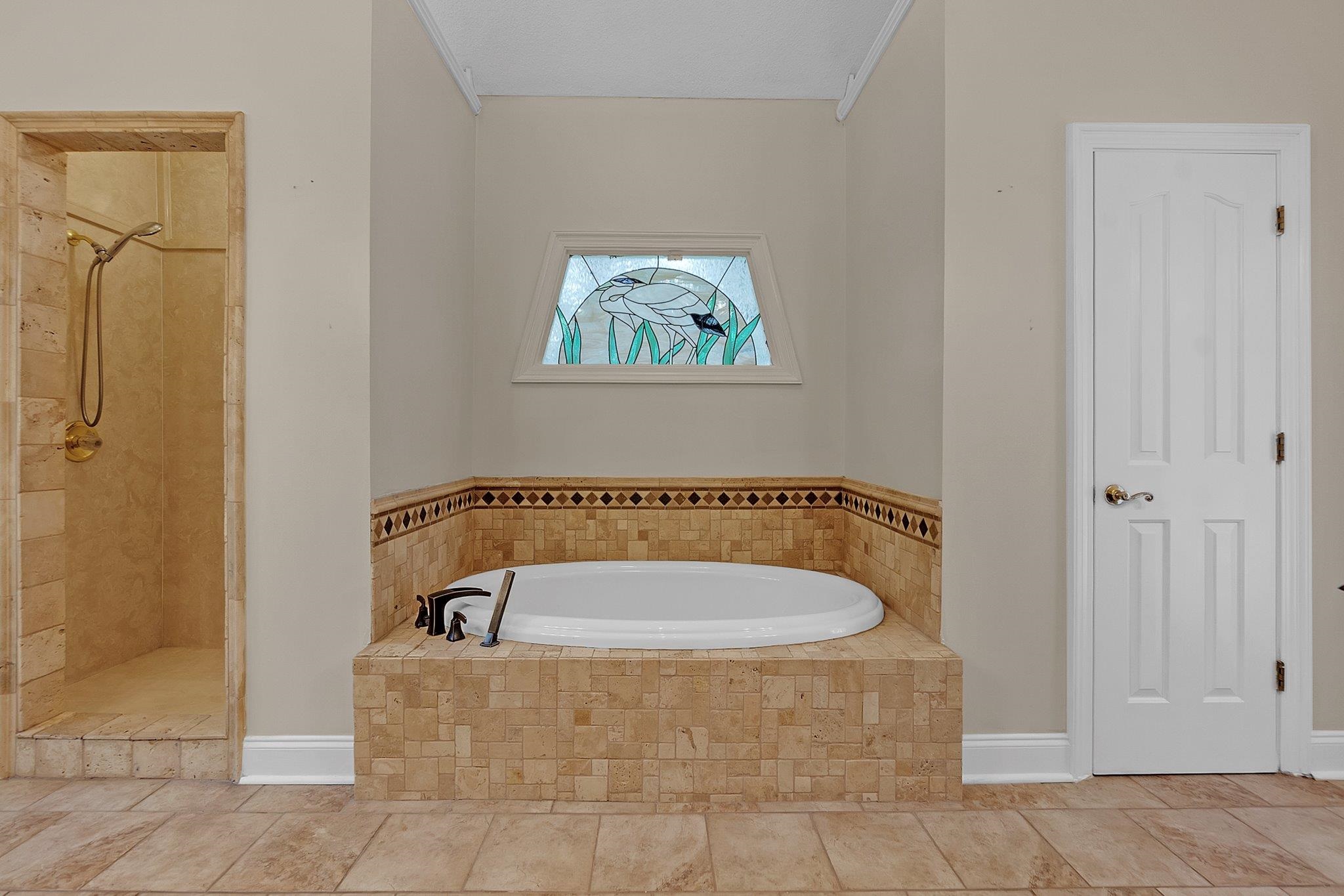 8953 Planters Woods Cv Property Photo 20