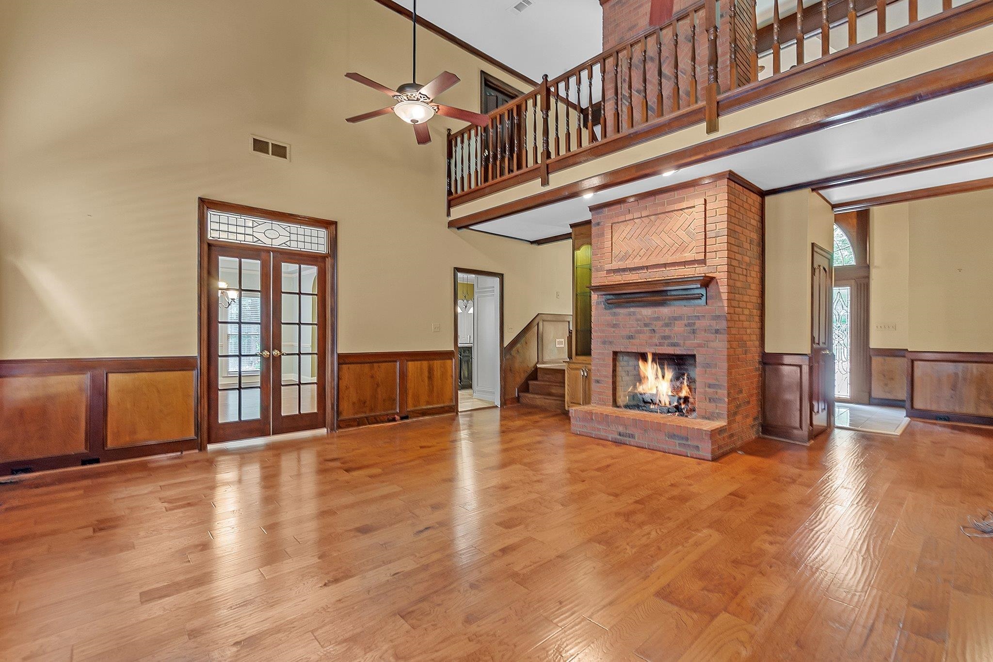 8953 Planters Woods Cv Property Photo 21