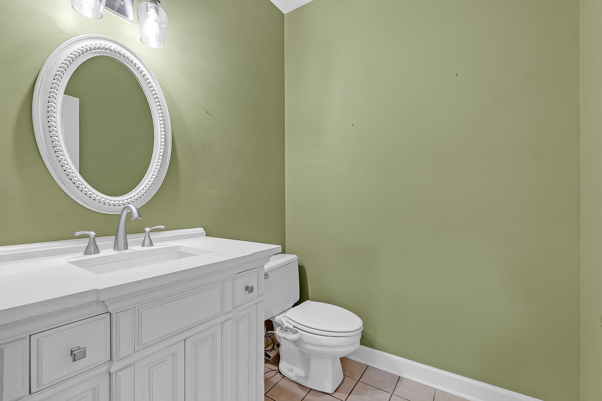 8953 Planters Woods Cv Property Photo 25