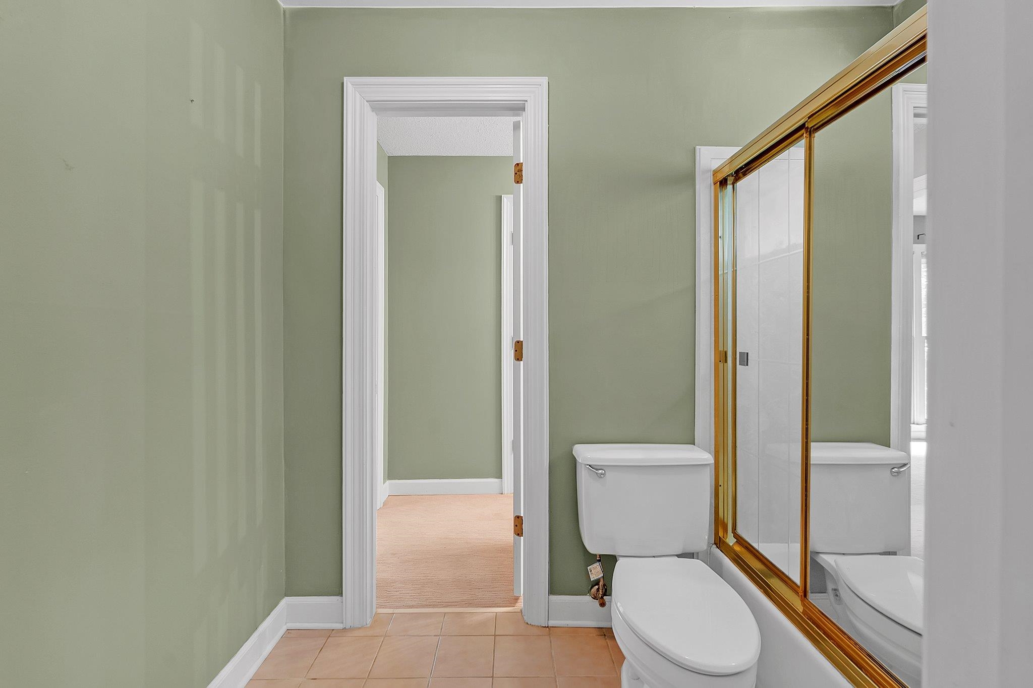 8953 Planters Woods Cv Property Photo 30