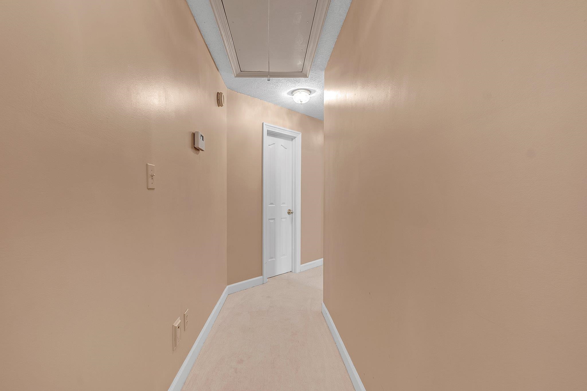 8953 Planters Woods Cv Property Photo 33