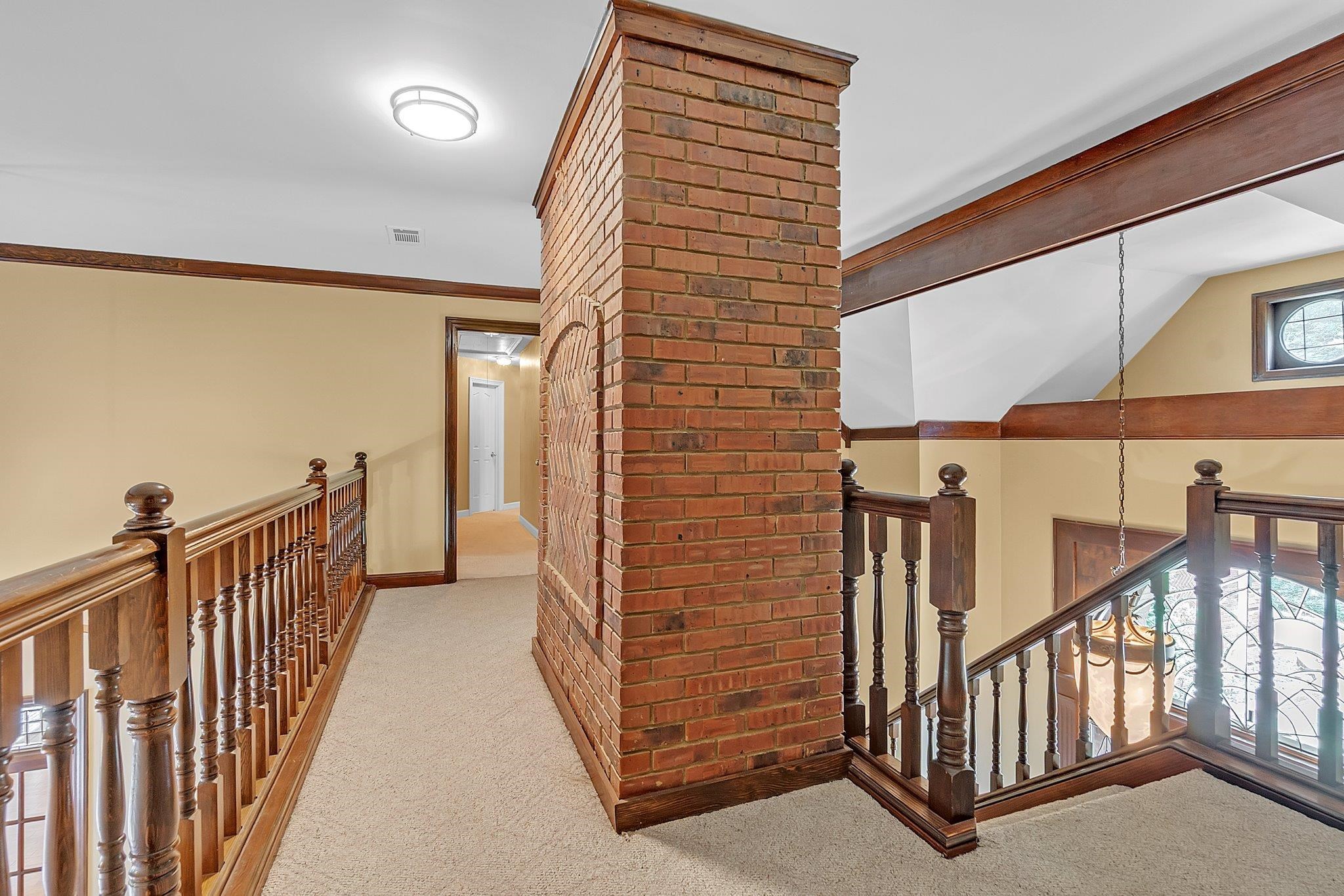 8953 Planters Woods Cv Property Photo 34