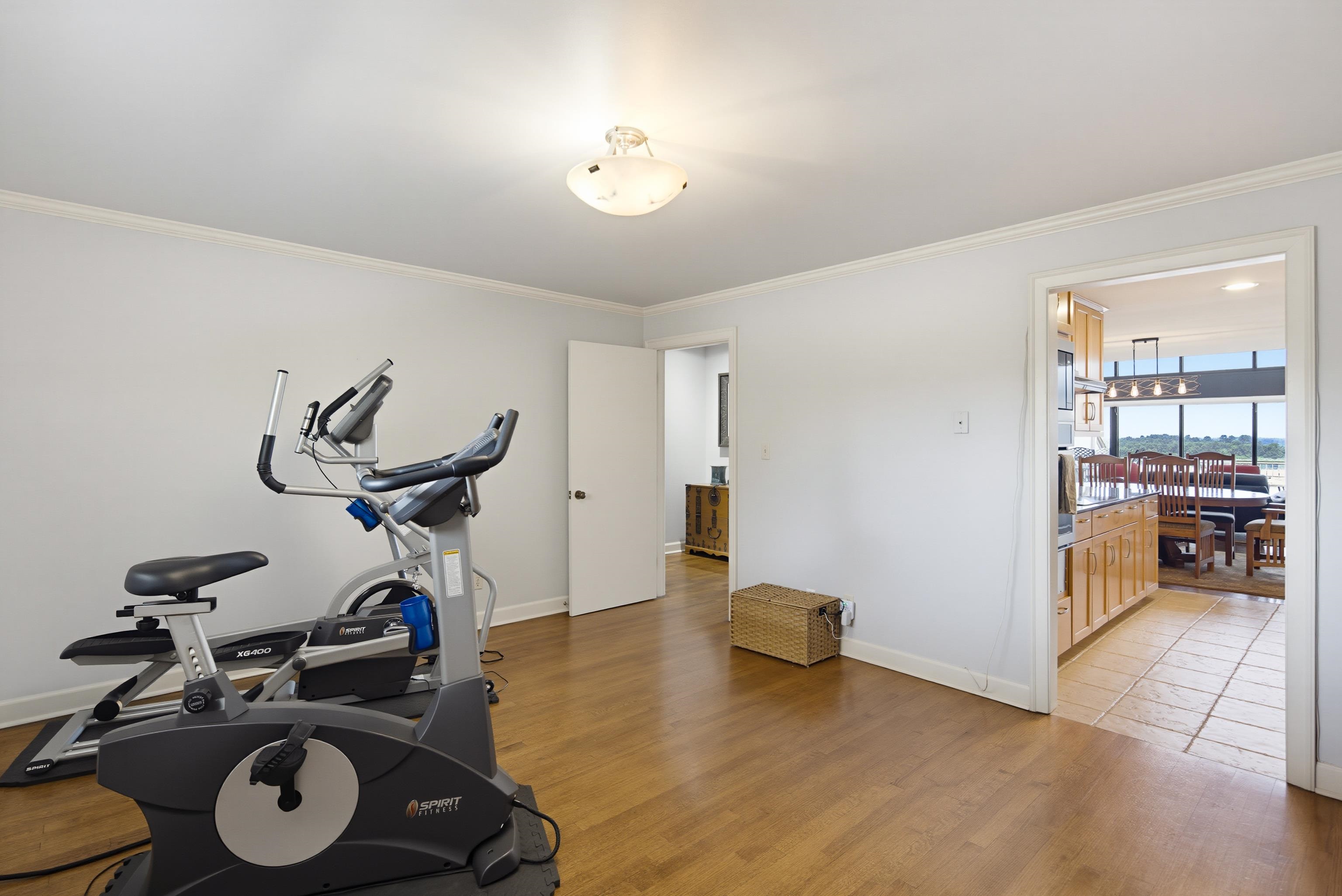 369 Riverbluff Pl 3 Property Photo 4