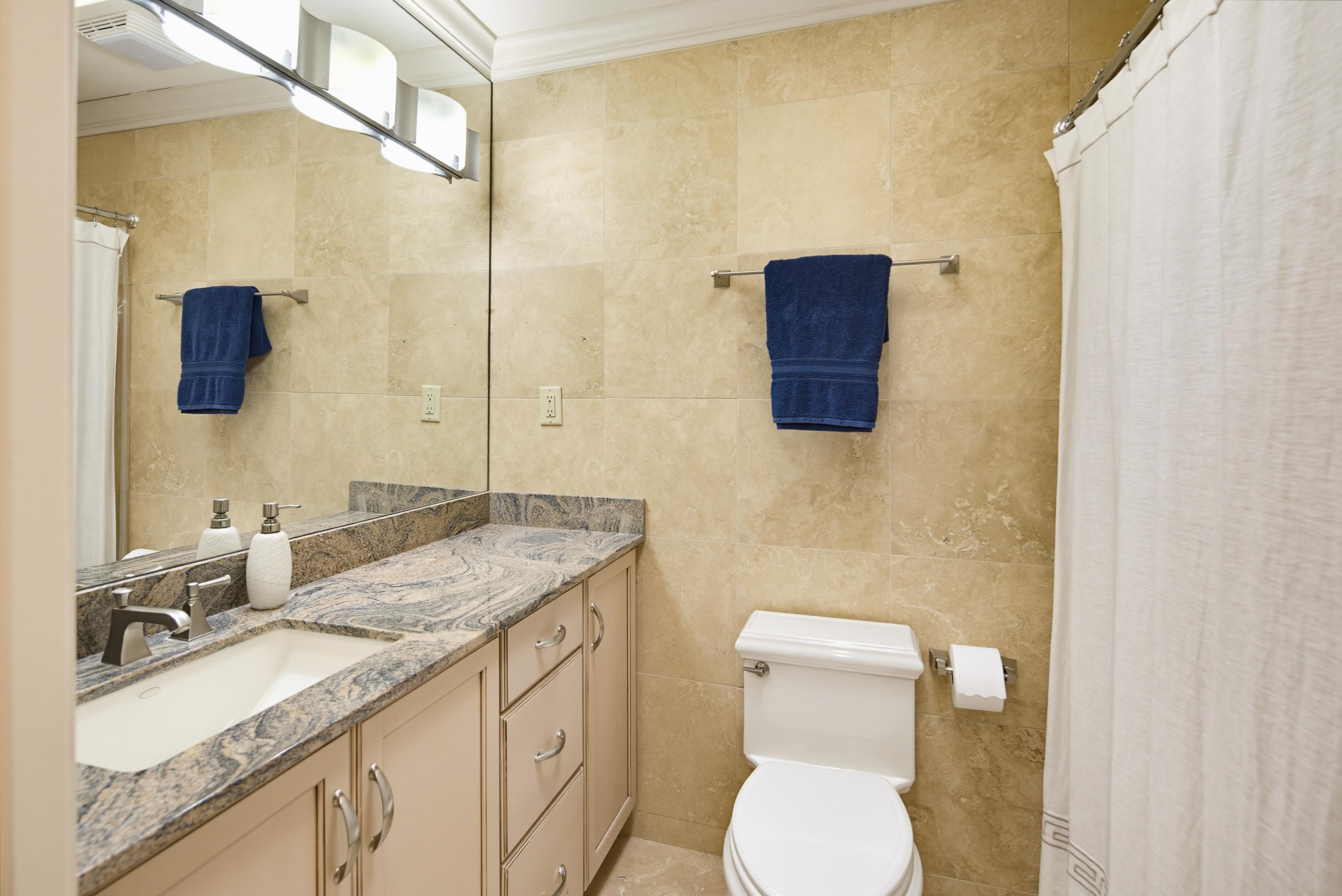 369 Riverbluff Pl 3 Property Photo 22