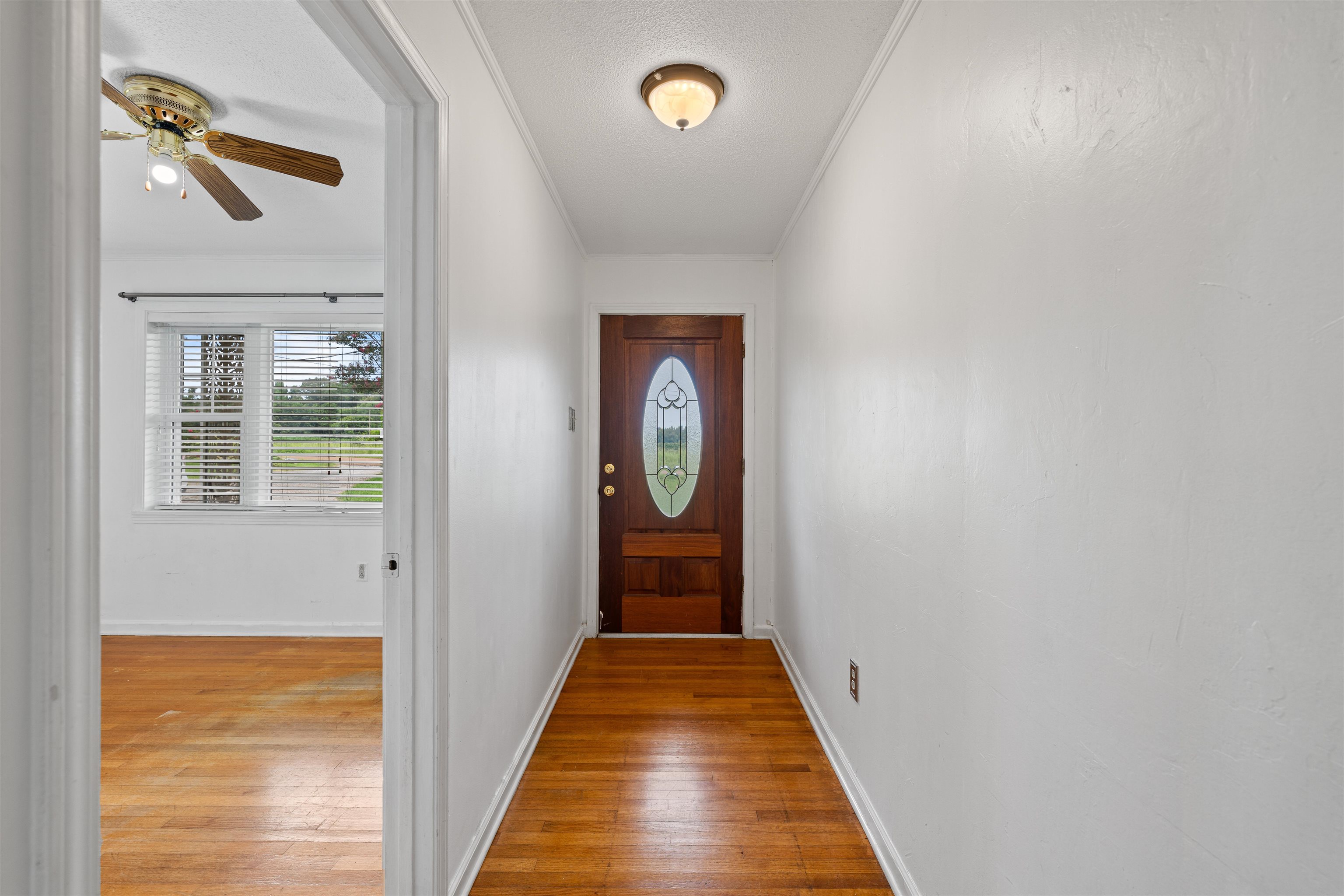 1115 Feathers Chapel Rd Property Photo 7