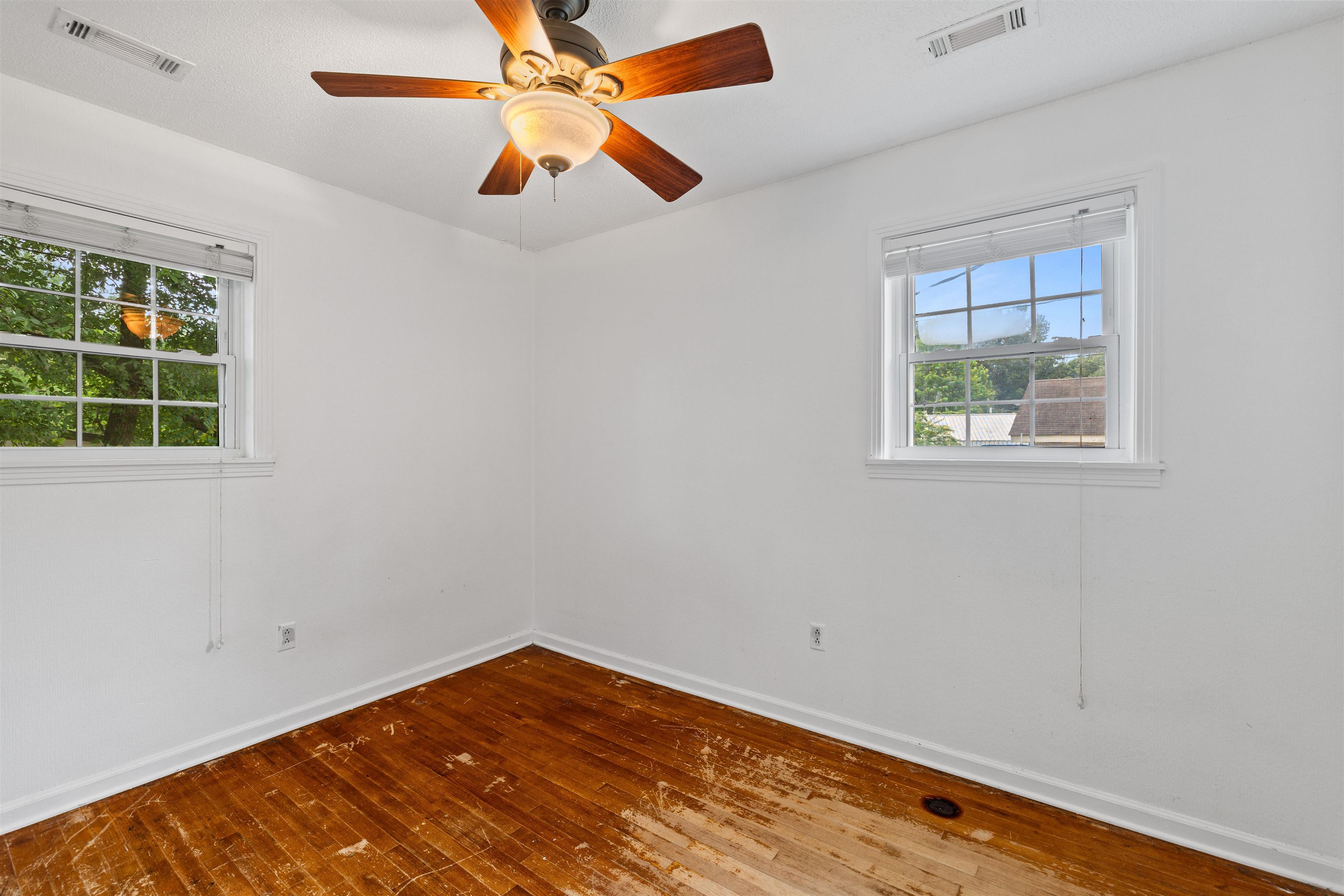 1115 Feathers Chapel Rd Property Photo 20
