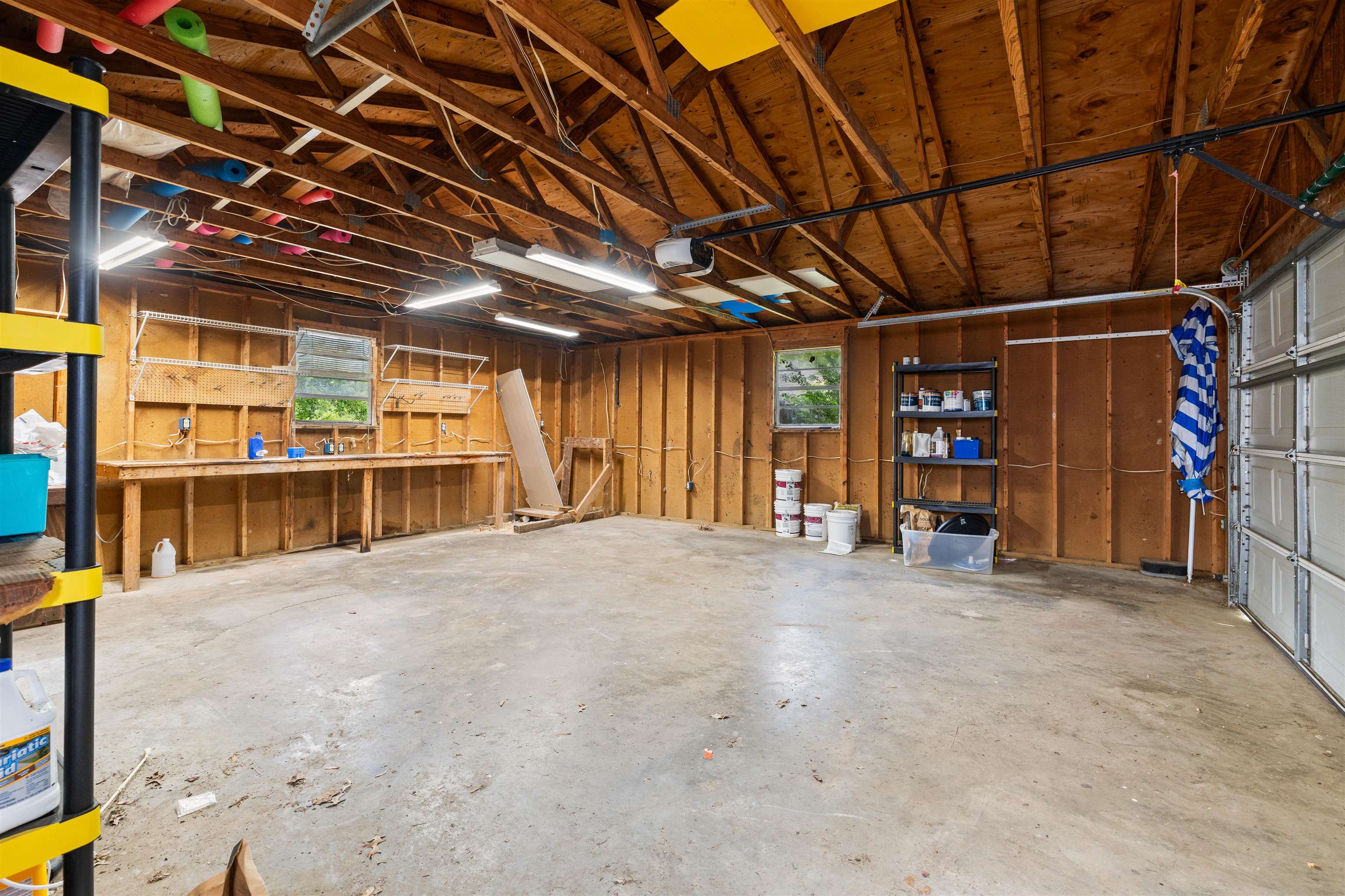 1115 Feathers Chapel Rd Property Photo 28