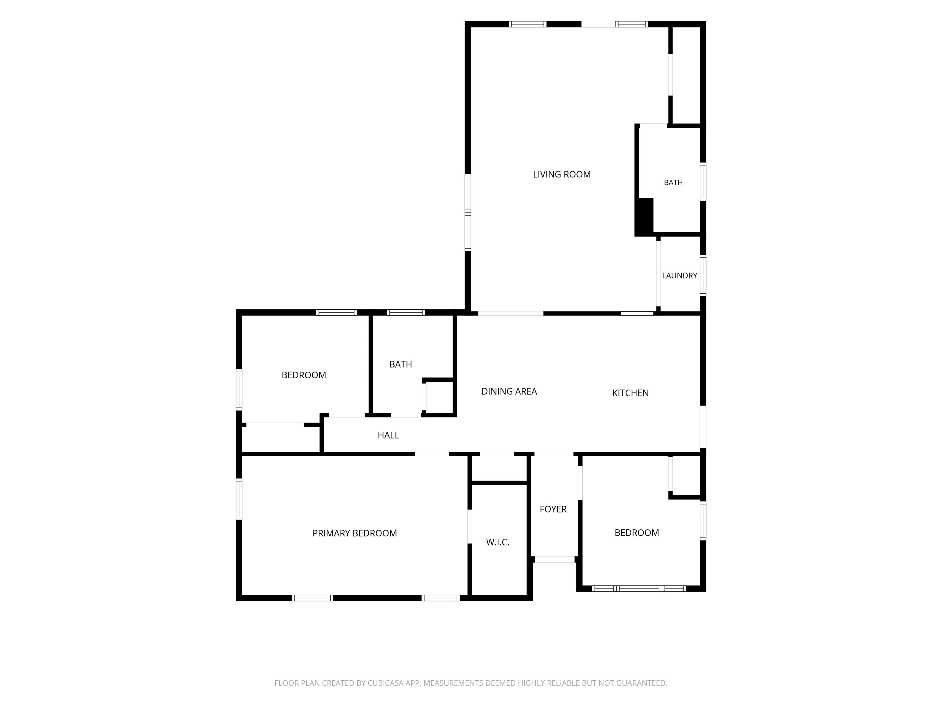 1115 Feathers Chapel Rd Property Photo 32
