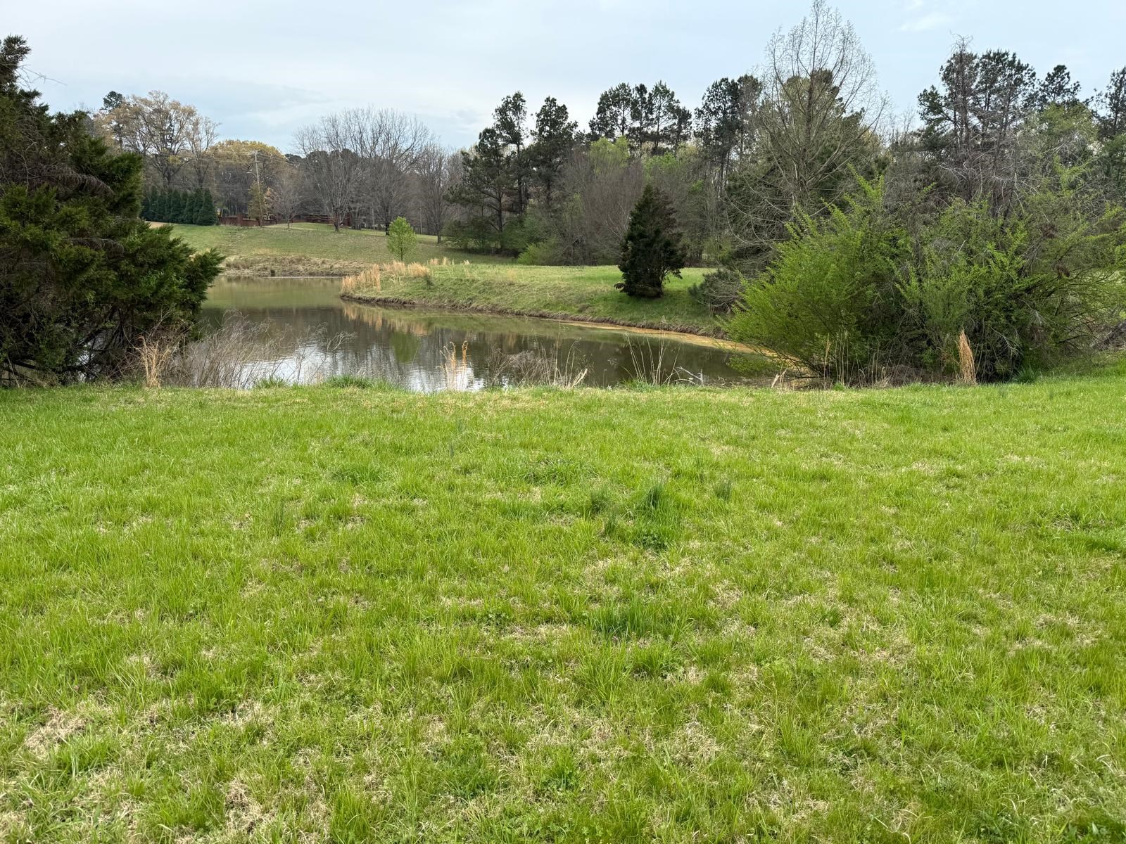 9943 Legends Dr Property Photo 3