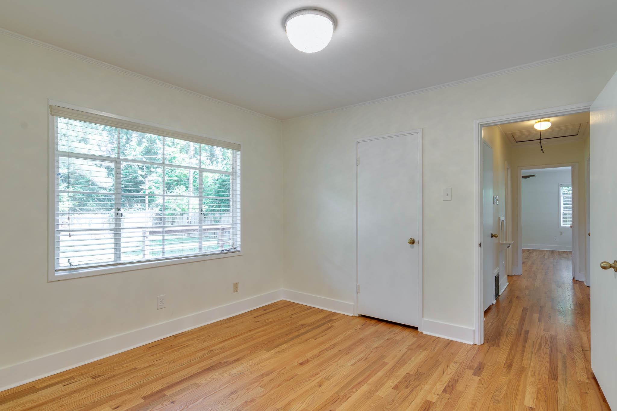 4170 Hilldale Ave Property Photo 10
