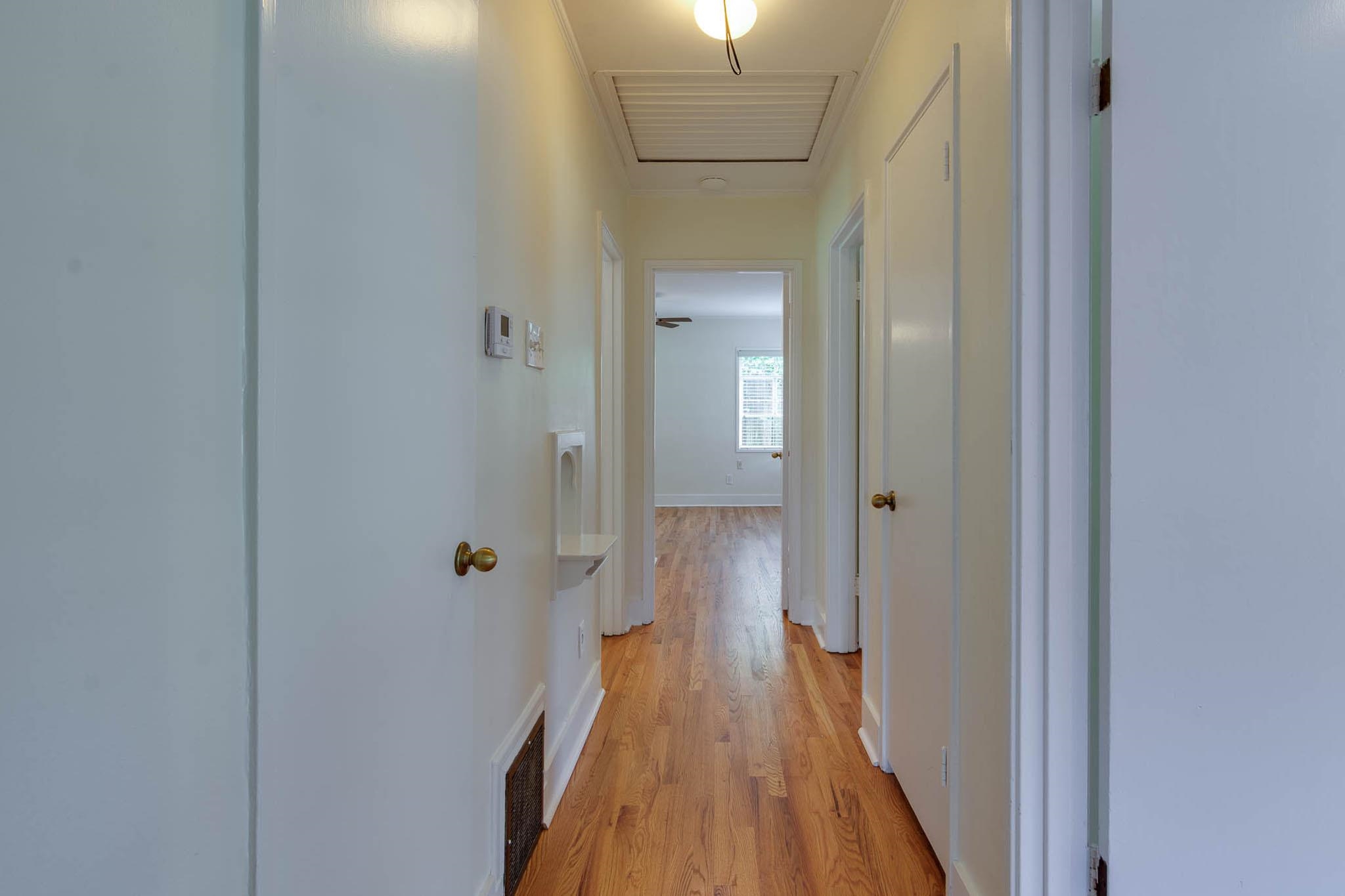 4170 Hilldale Ave Property Photo 11