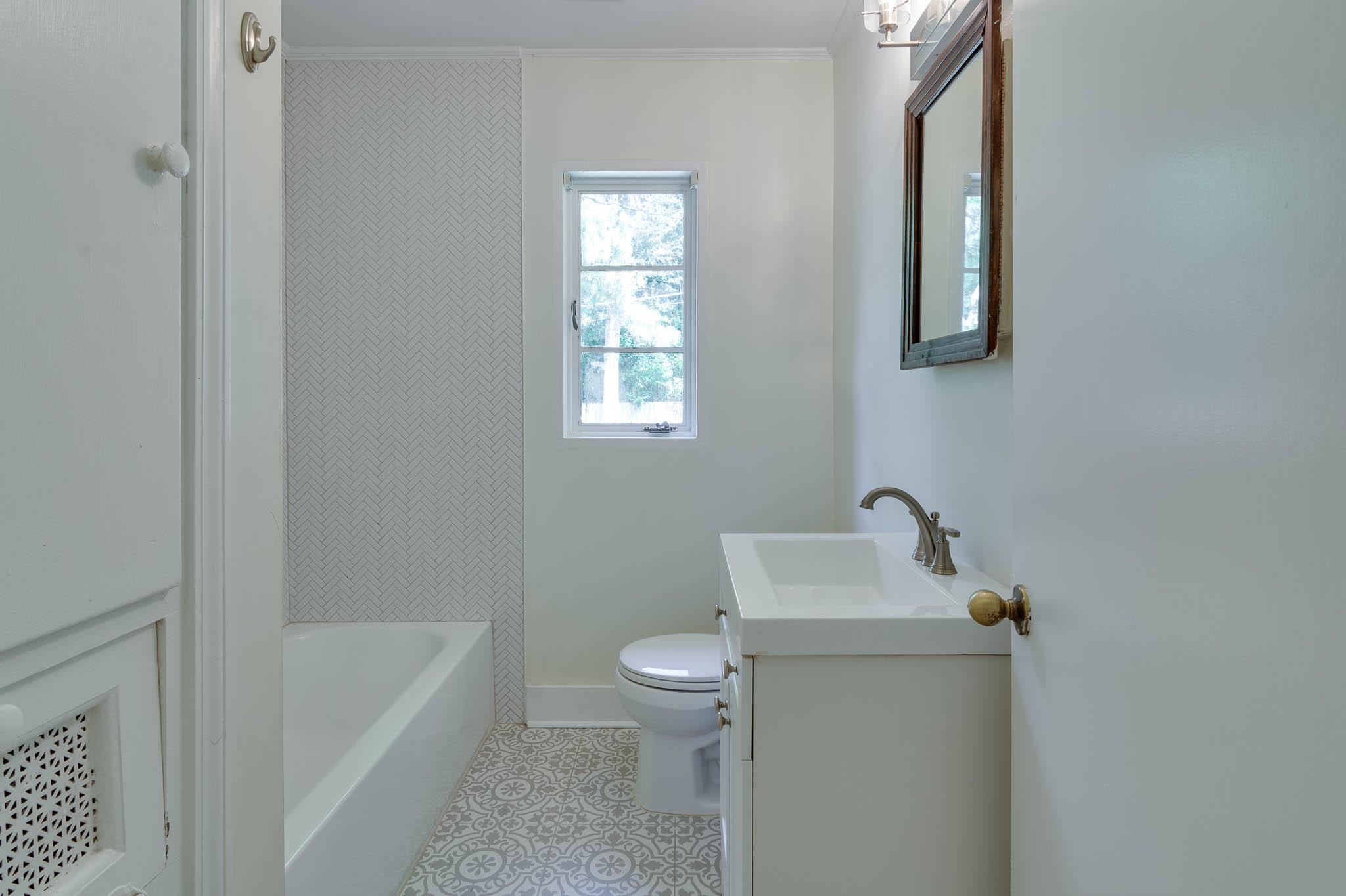 4170 Hilldale Ave Property Photo 12