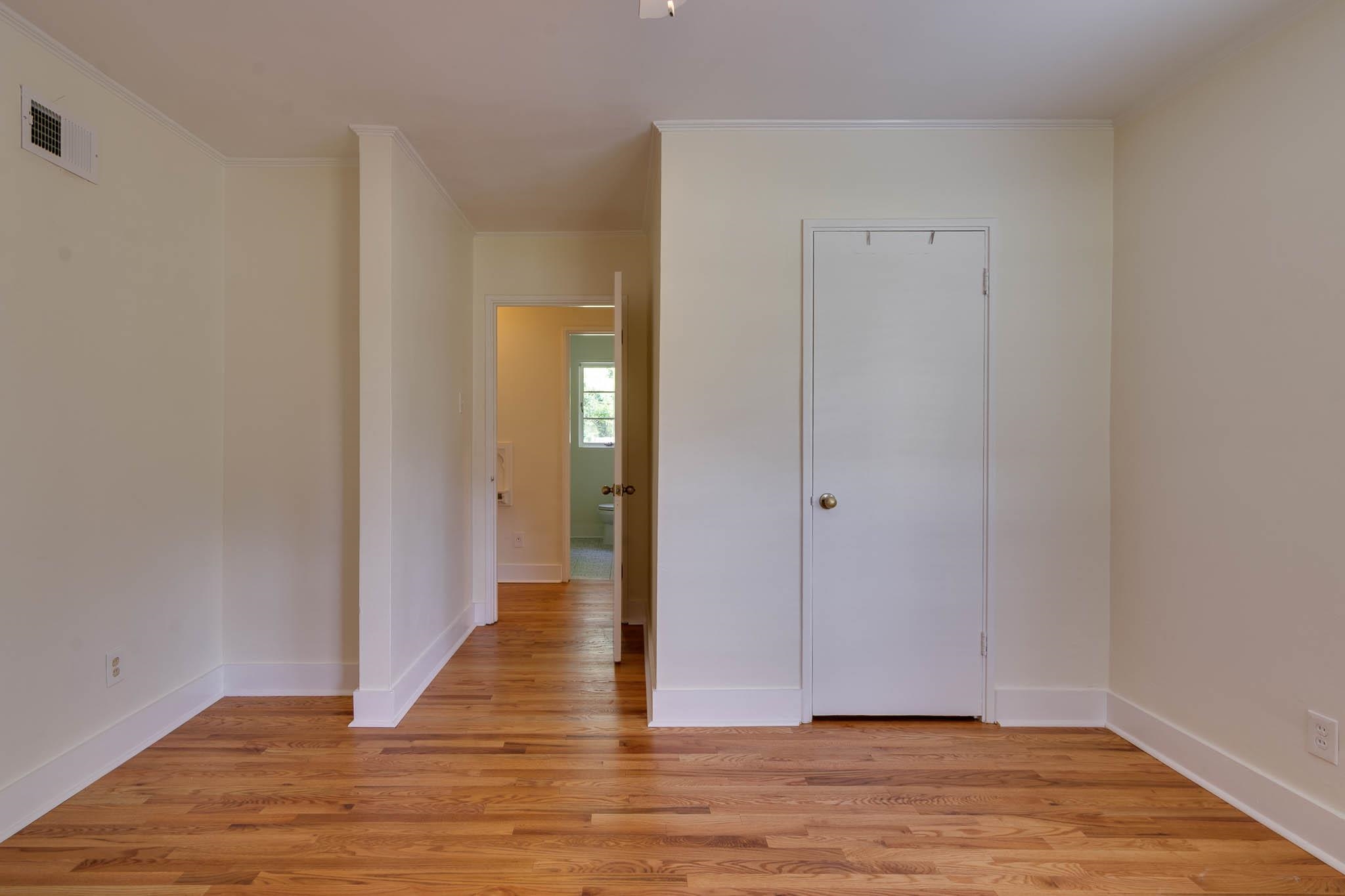 4170 Hilldale Ave Property Photo 15