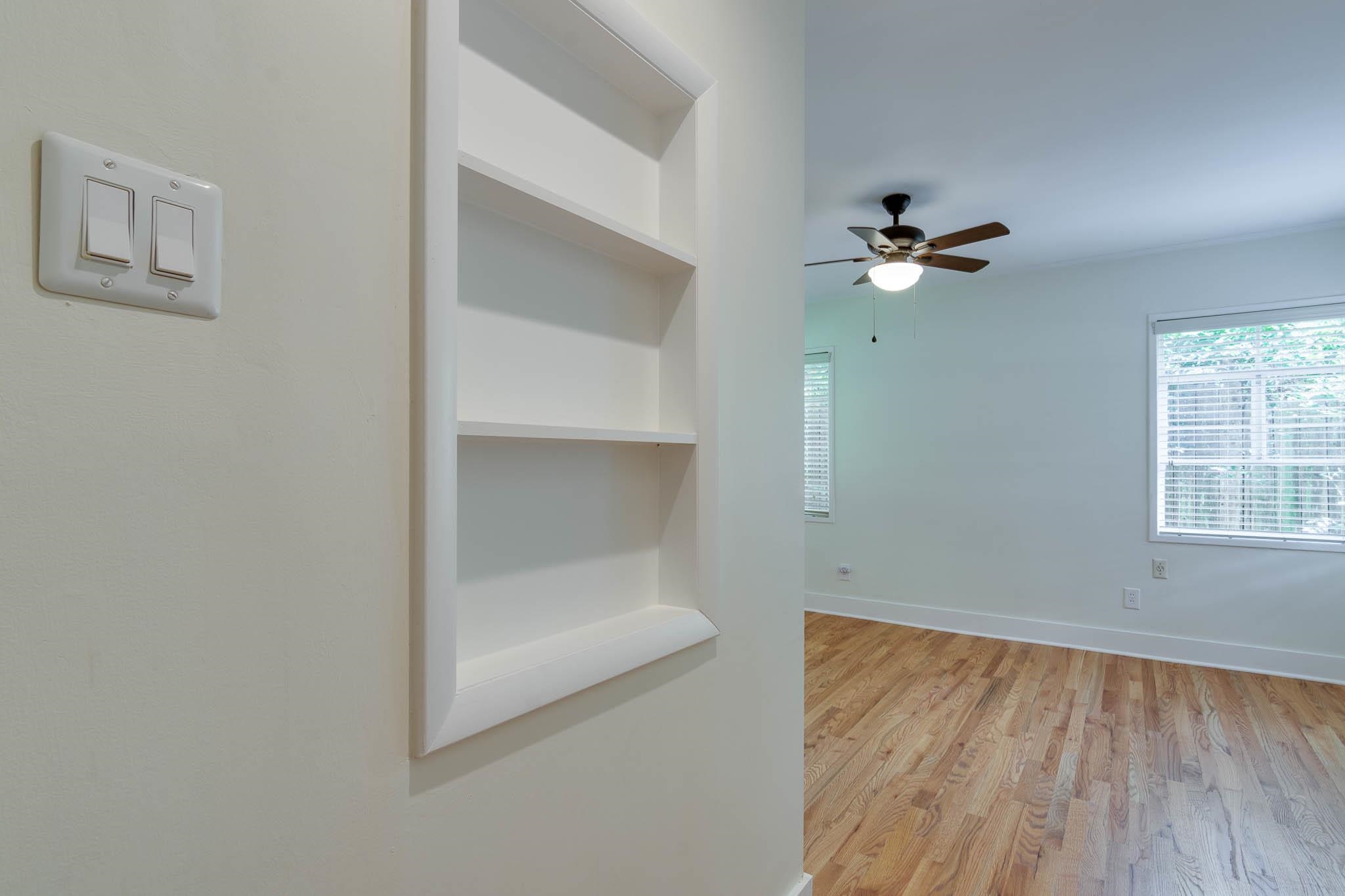 4170 Hilldale Ave Property Photo 16
