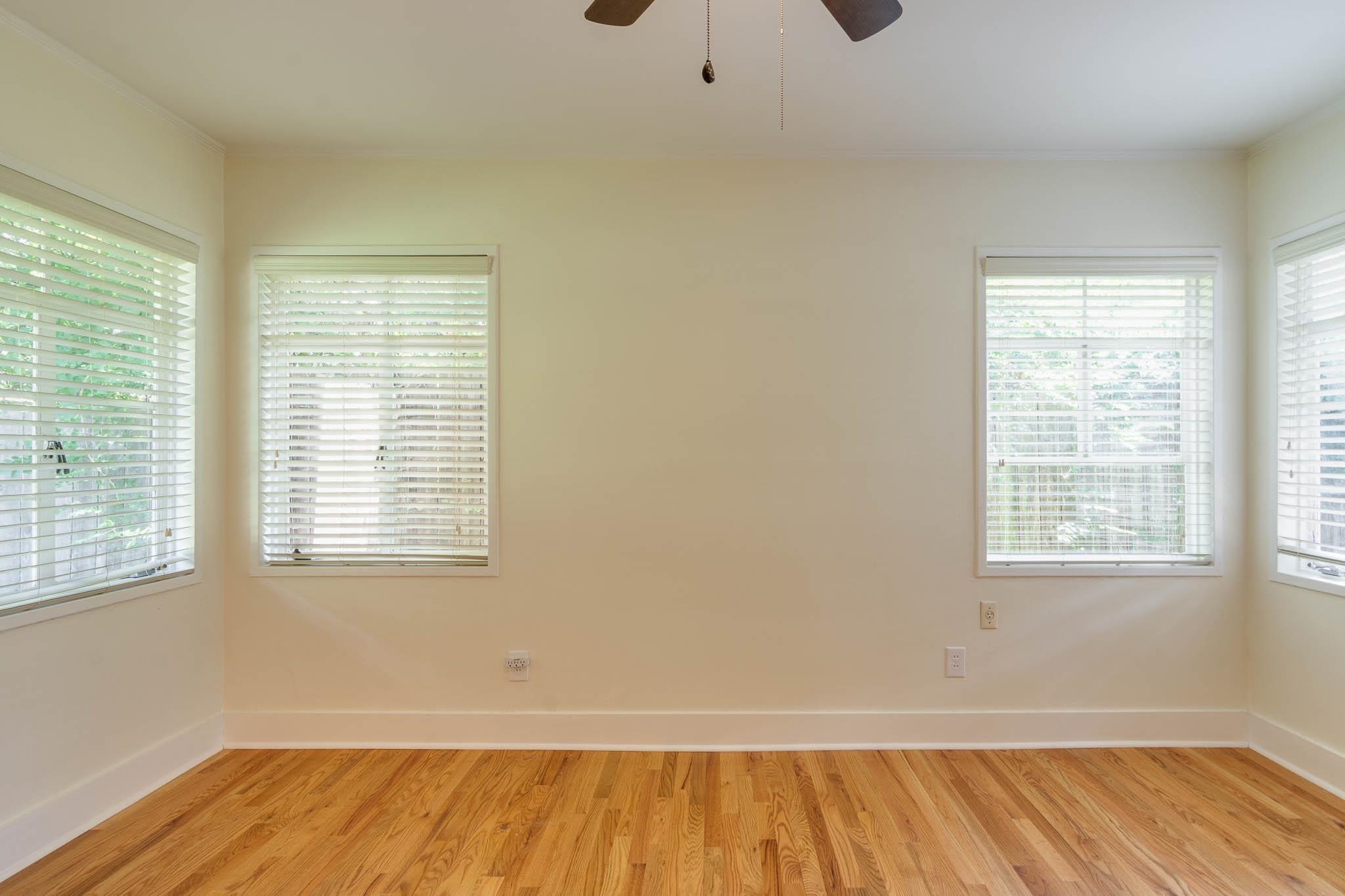4170 Hilldale Ave Property Photo 17