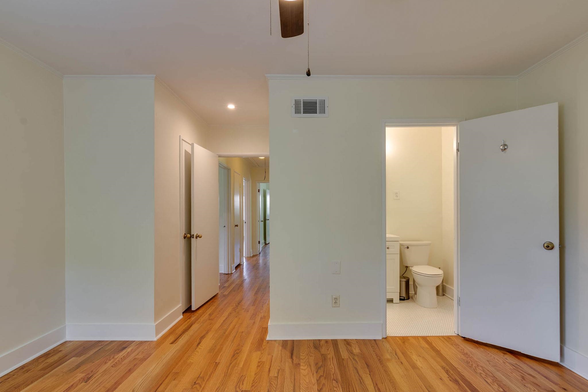 4170 Hilldale Ave Property Photo 18