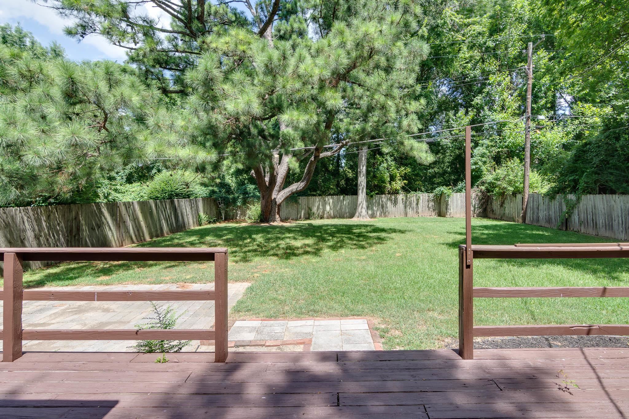 4170 Hilldale Ave Property Photo 22