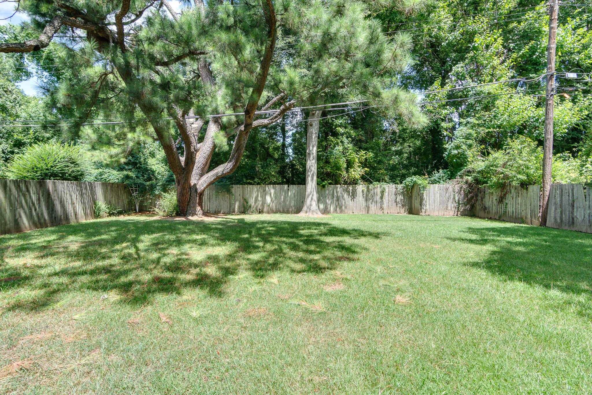 4170 Hilldale Ave Property Photo 24