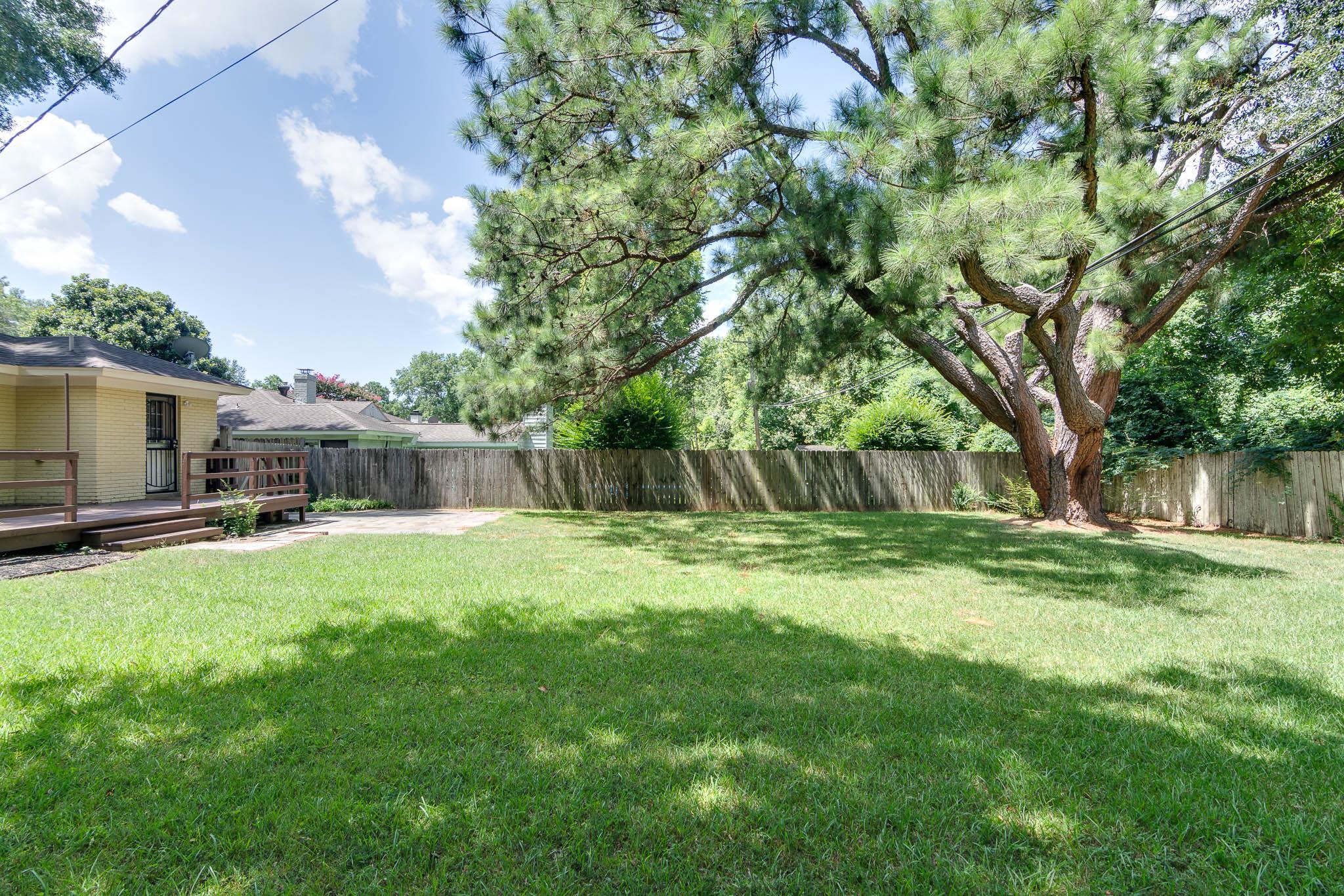 4170 Hilldale Ave Property Photo 25