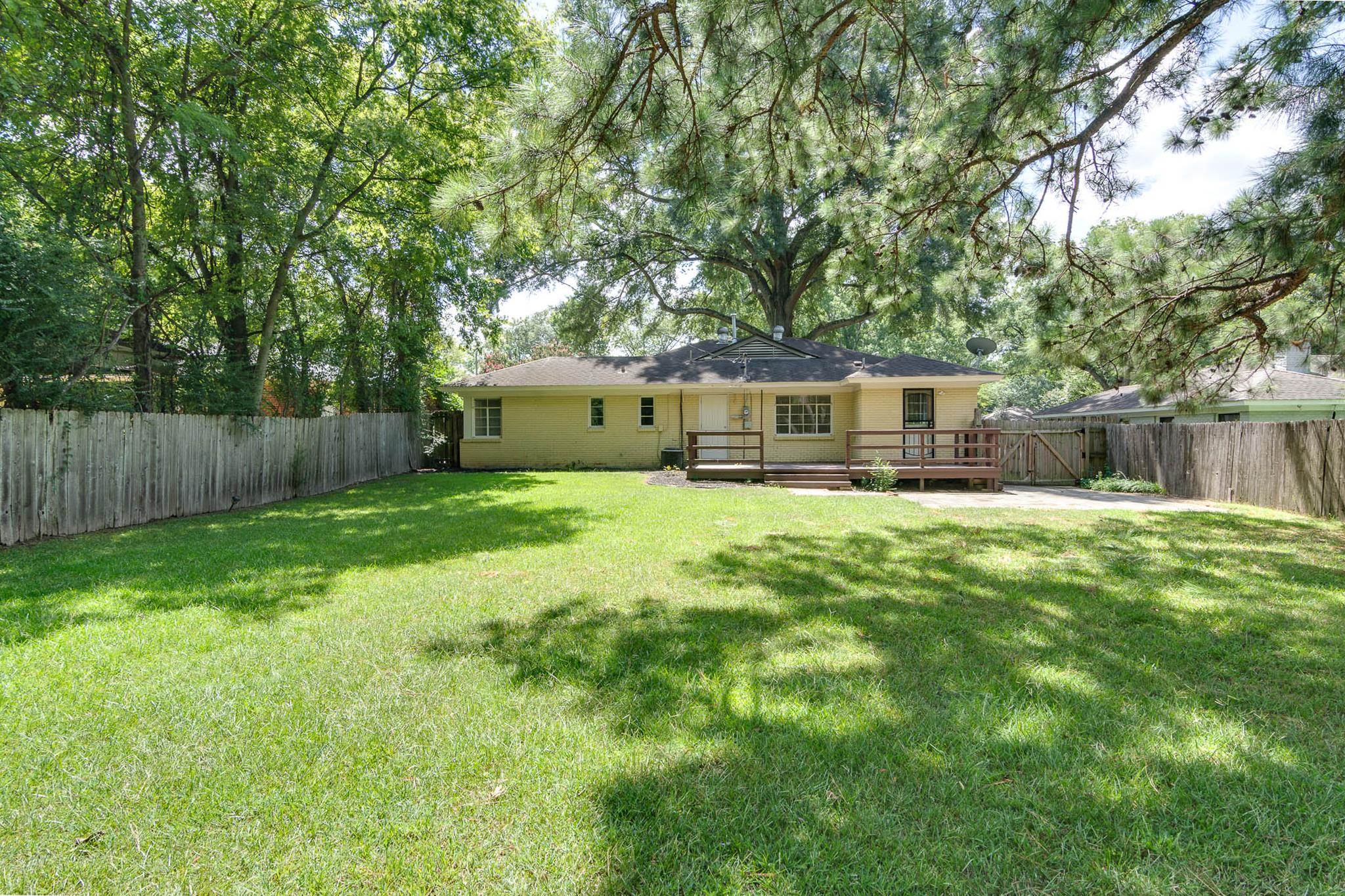 4170 Hilldale Ave Property Photo 26