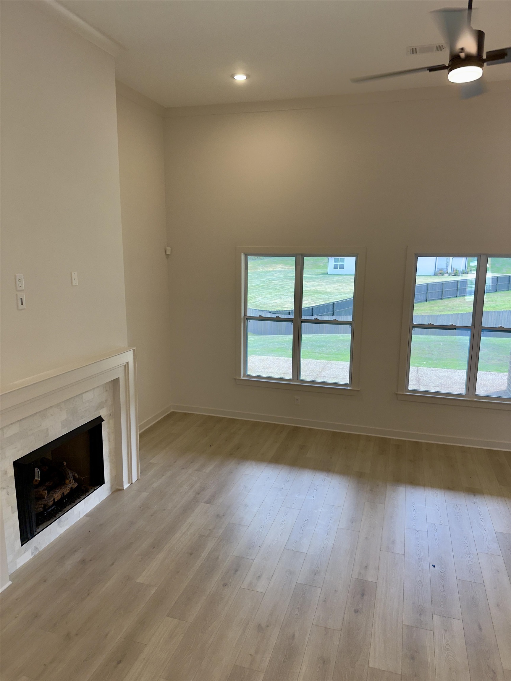 12735 Heather Mist Cv Property Photo 3