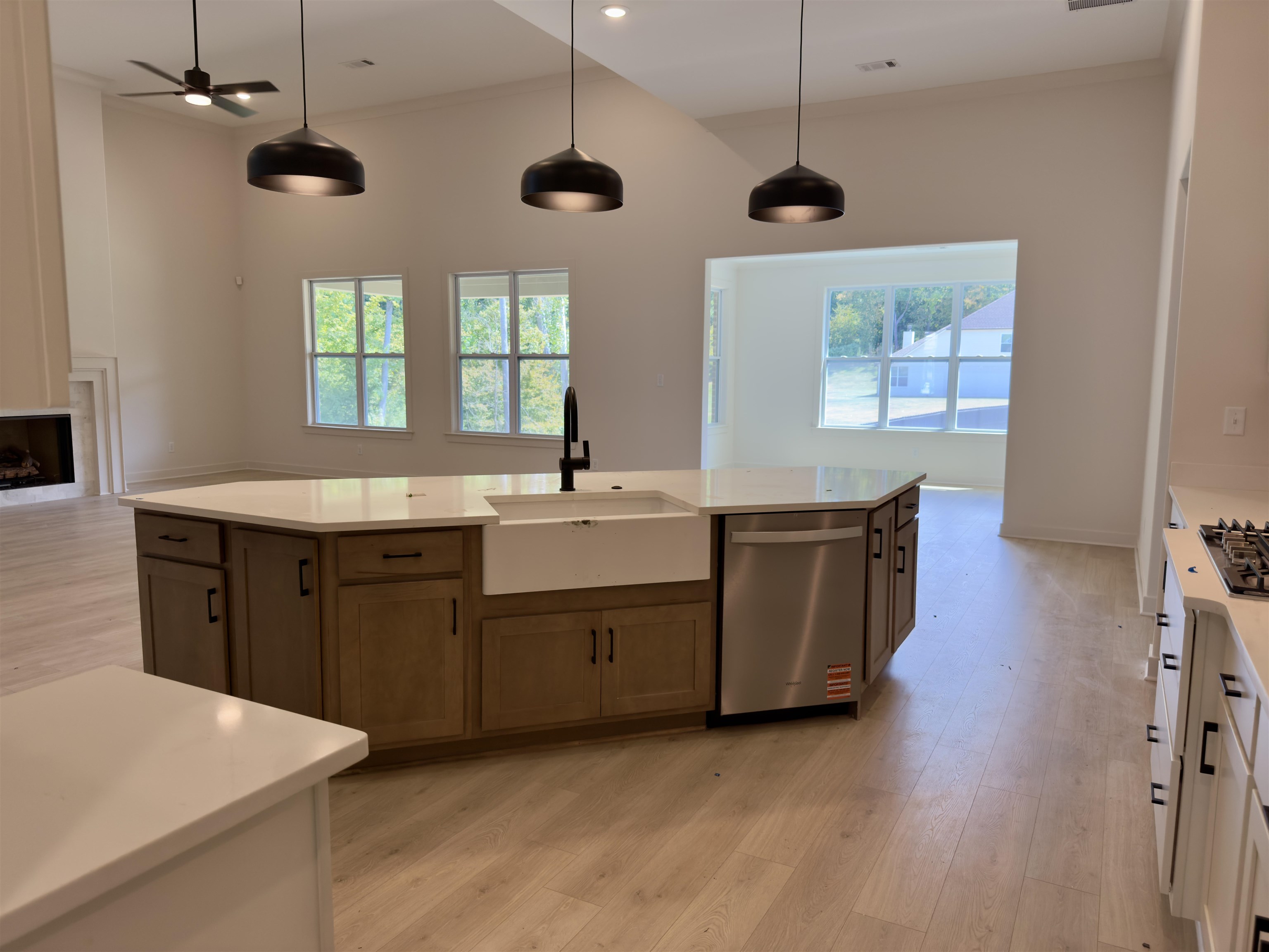 12735 Heather Mist Cv Property Photo 5