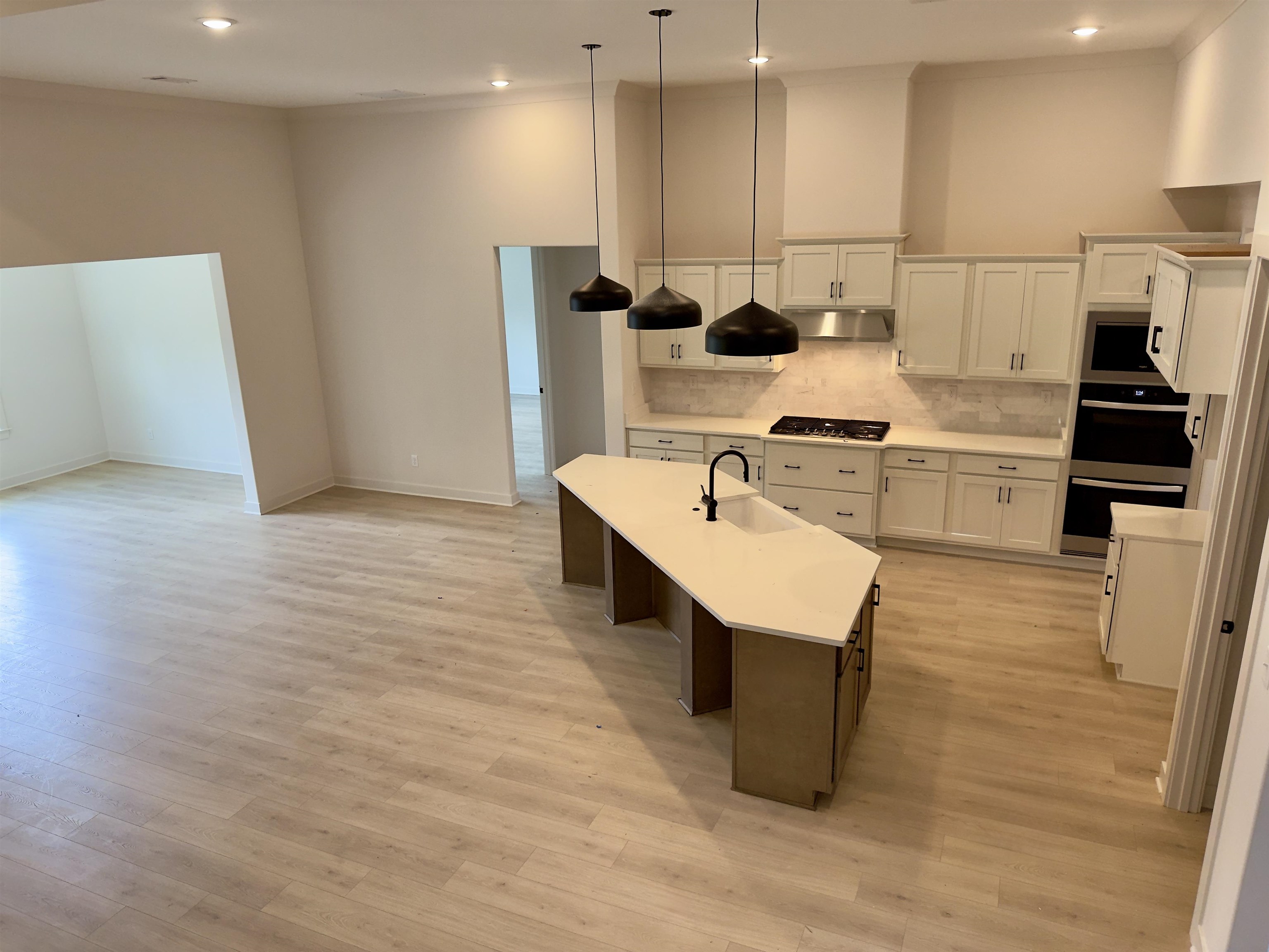 12735 Heather Mist Cv Property Photo 6