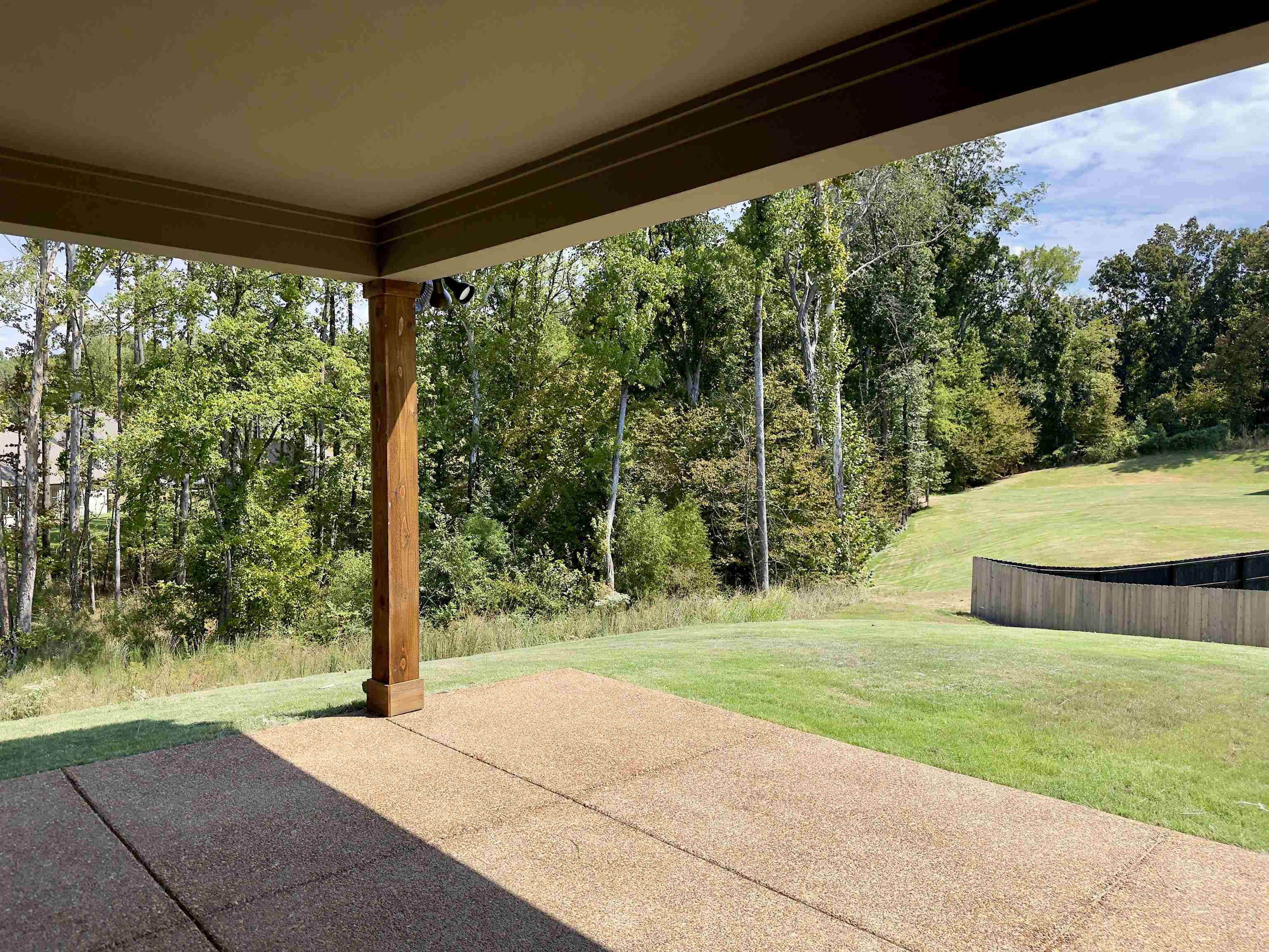 12735 Heather Mist Cv Property Photo 8