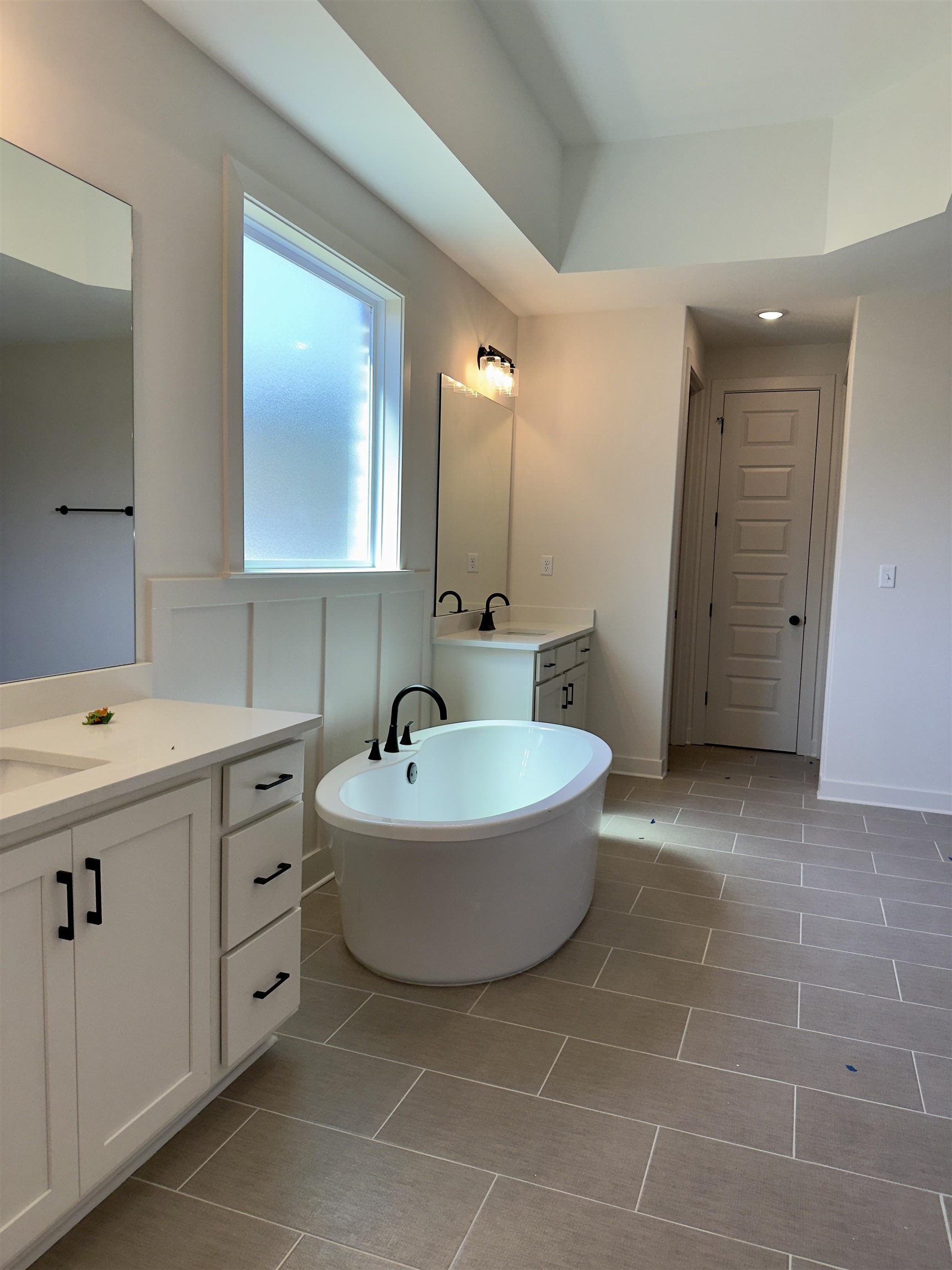 12735 Heather Mist Cv Property Photo 10