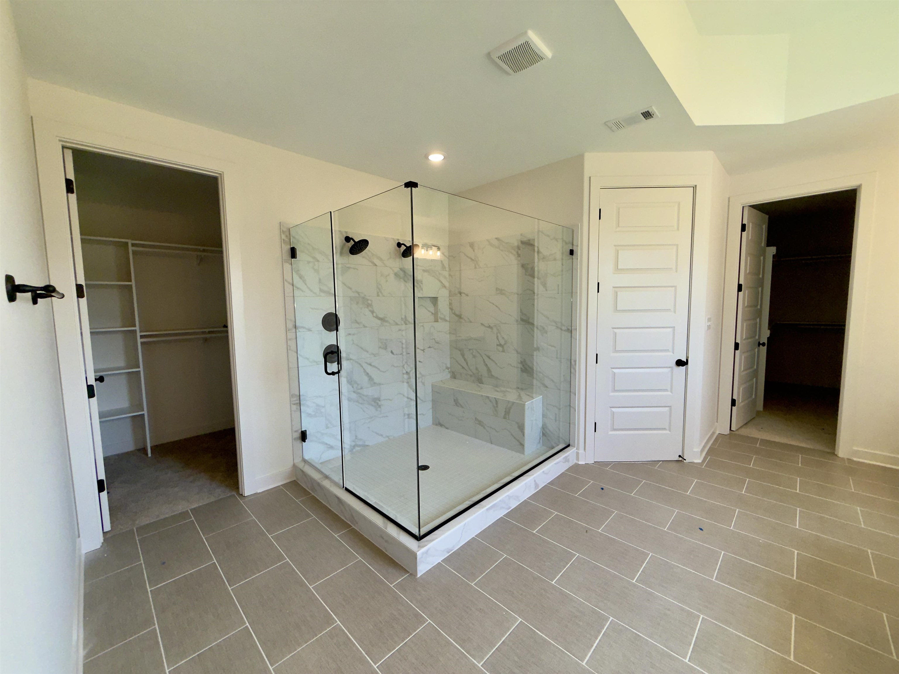 12735 Heather Mist Cv Property Photo 11