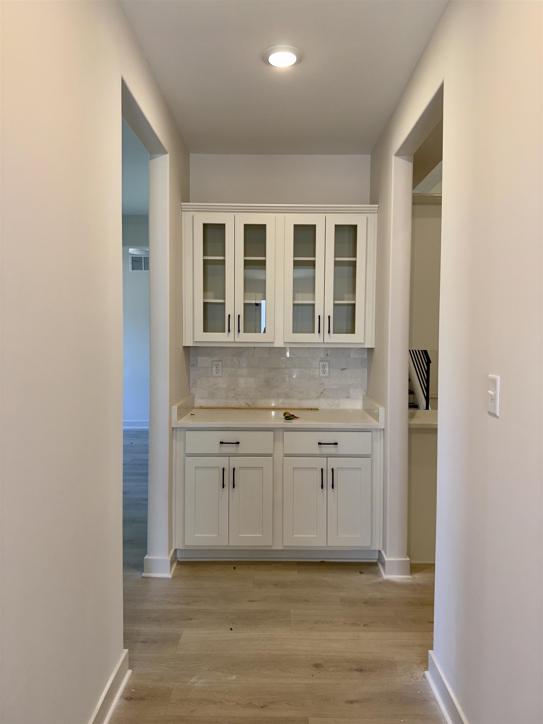 12735 Heather Mist Cv Property Photo 16