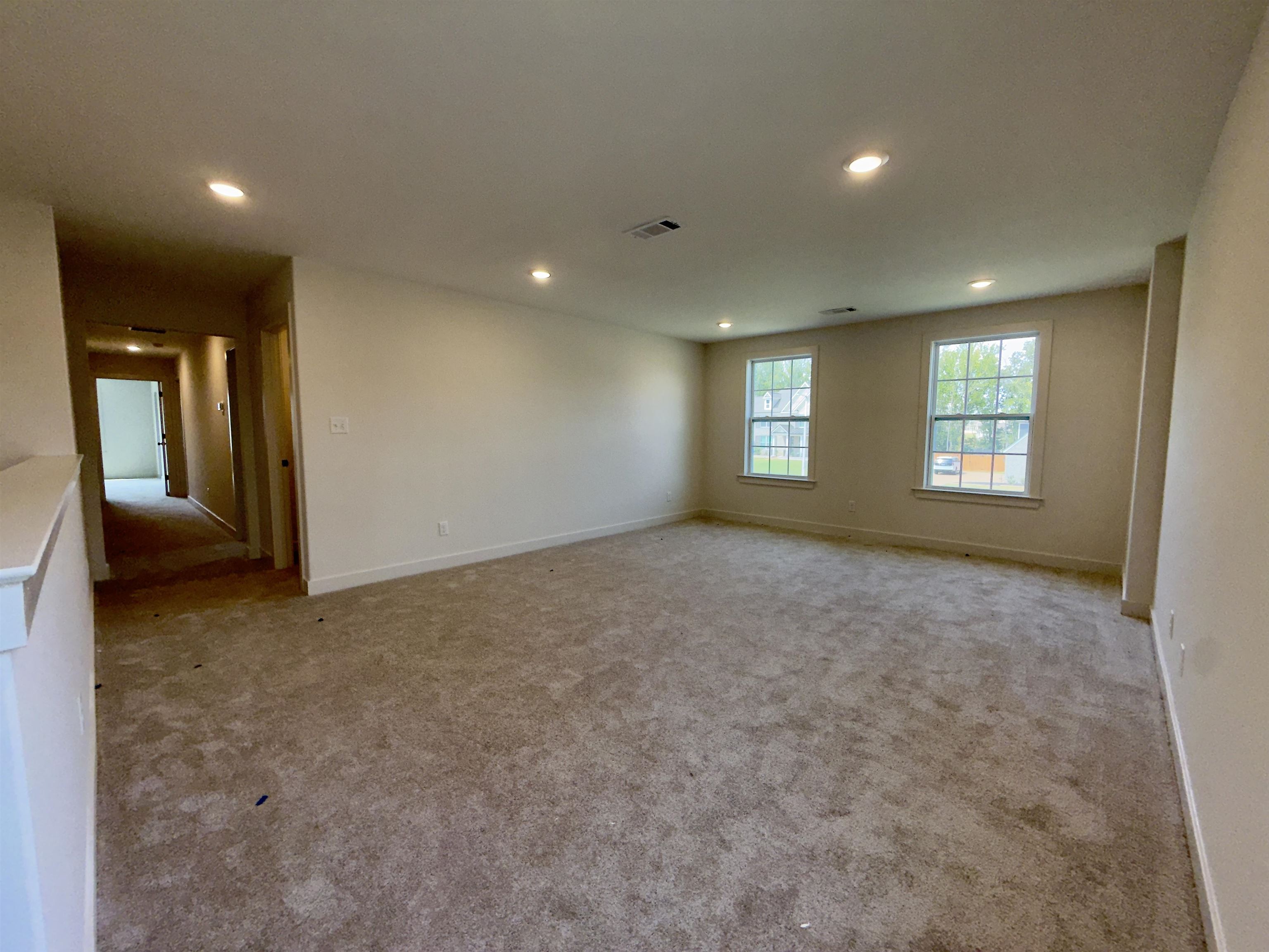 12735 Heather Mist Cv Property Photo 18