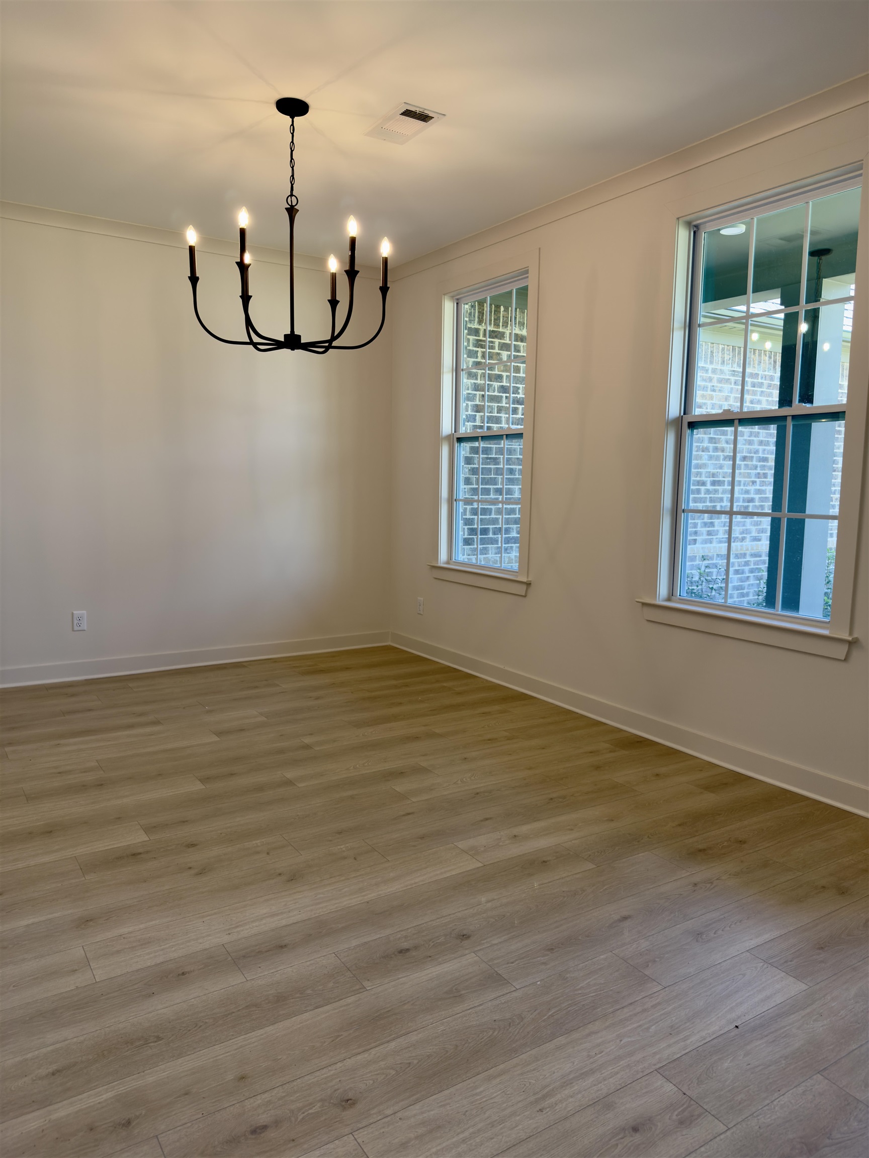 12735 Heather Mist Cv Property Photo 20