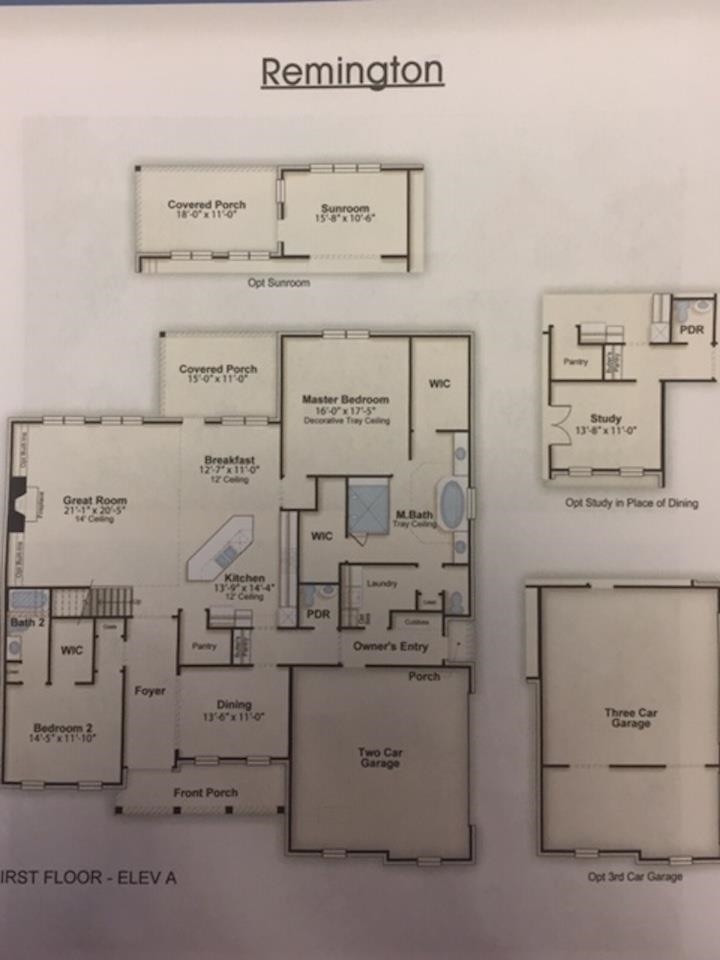 12735 Heather Mist Cv Property Photo 23