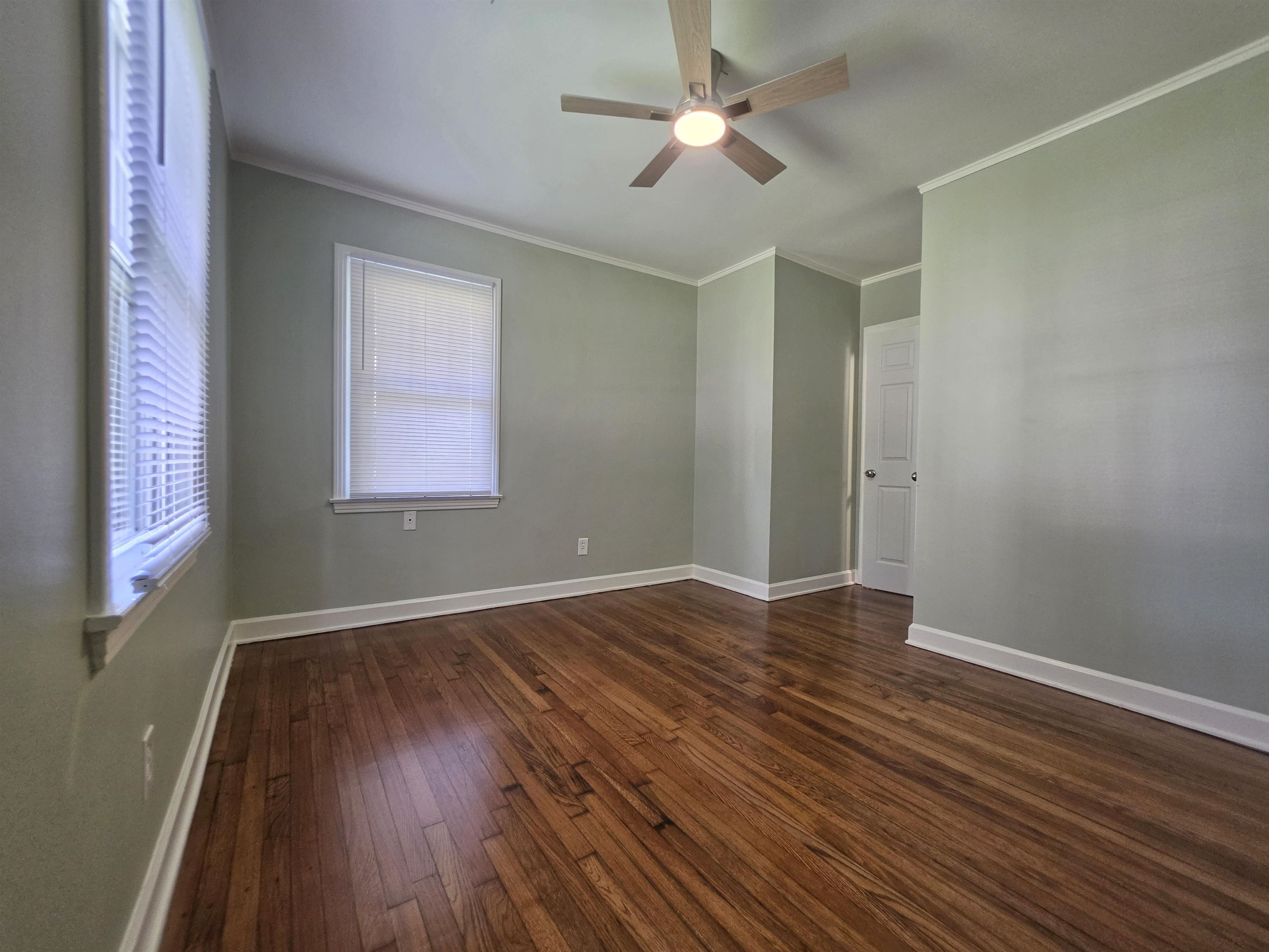 7966 Martha St Property Photo 13