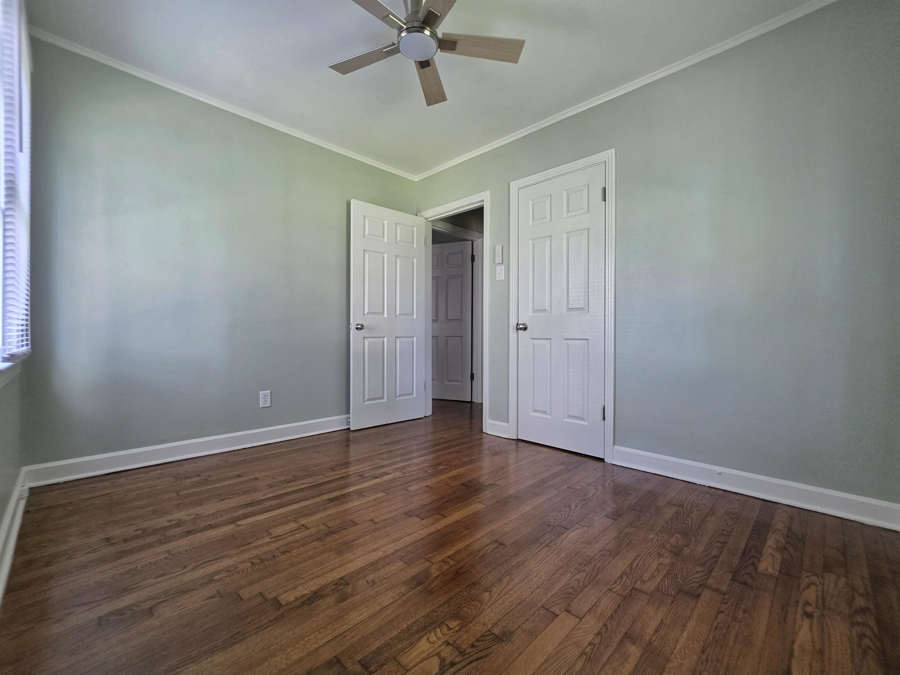 7966 Martha St Property Photo 14