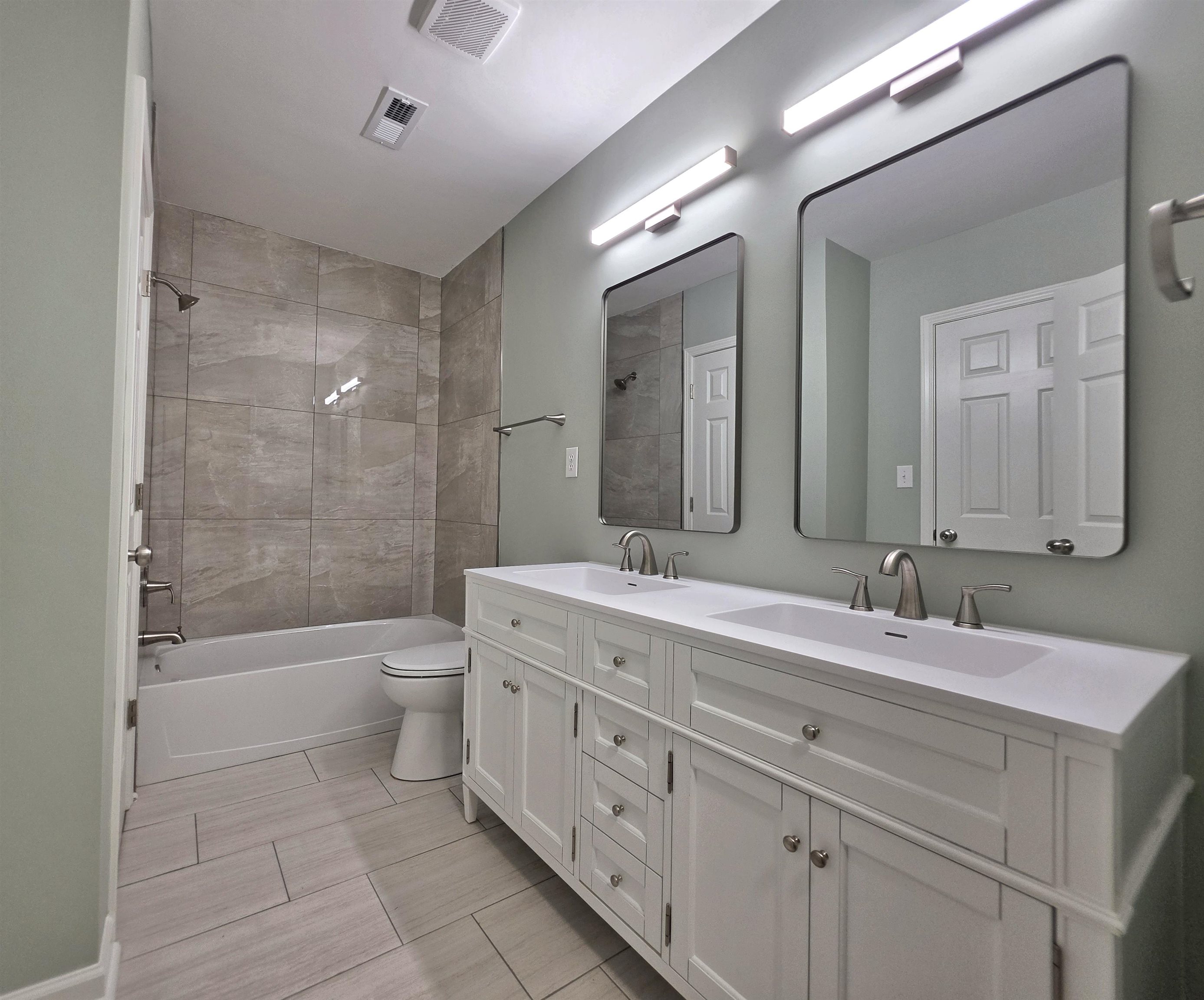 7966 Martha St Property Photo 15
