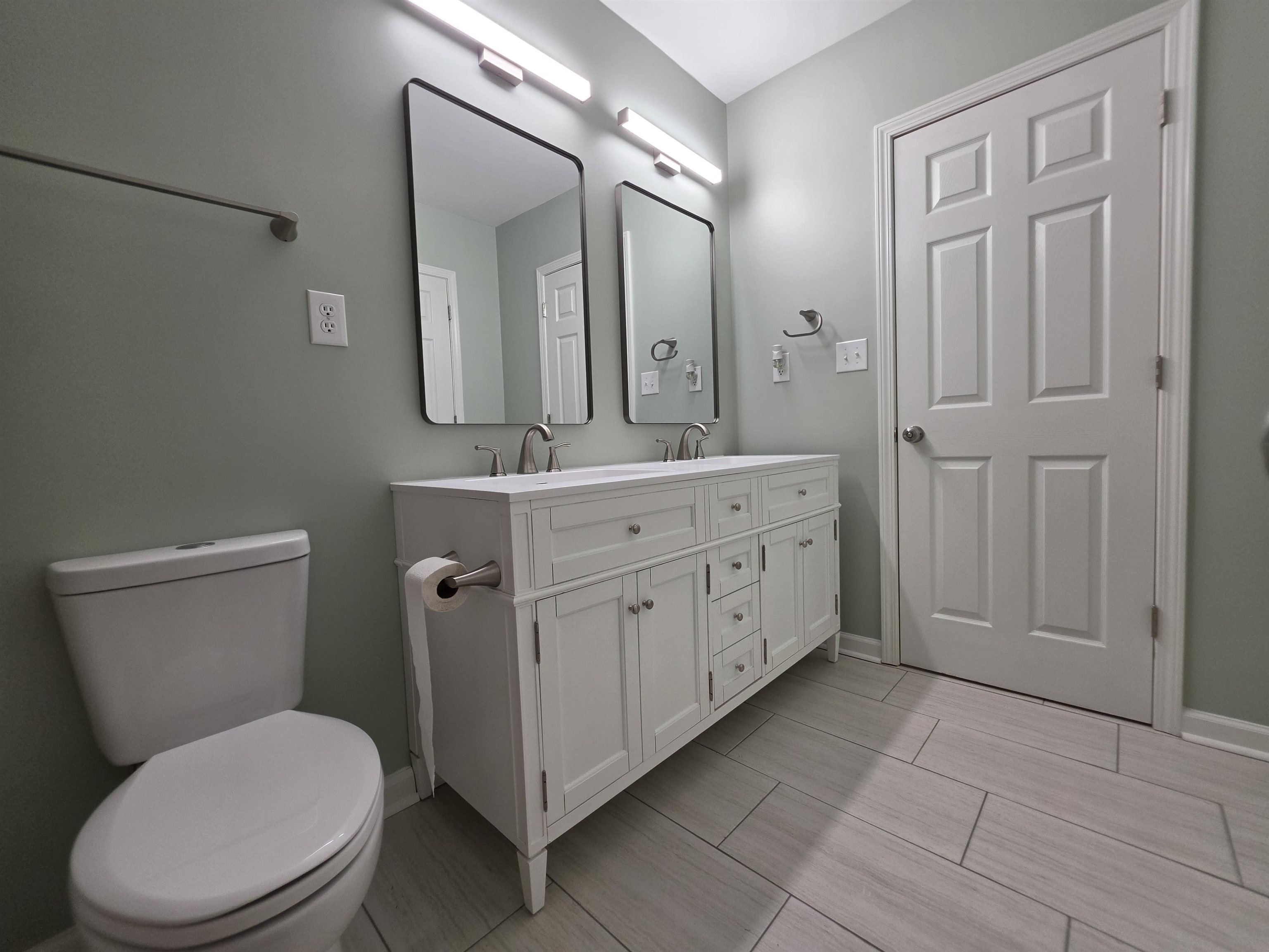 7966 Martha St Property Photo 16