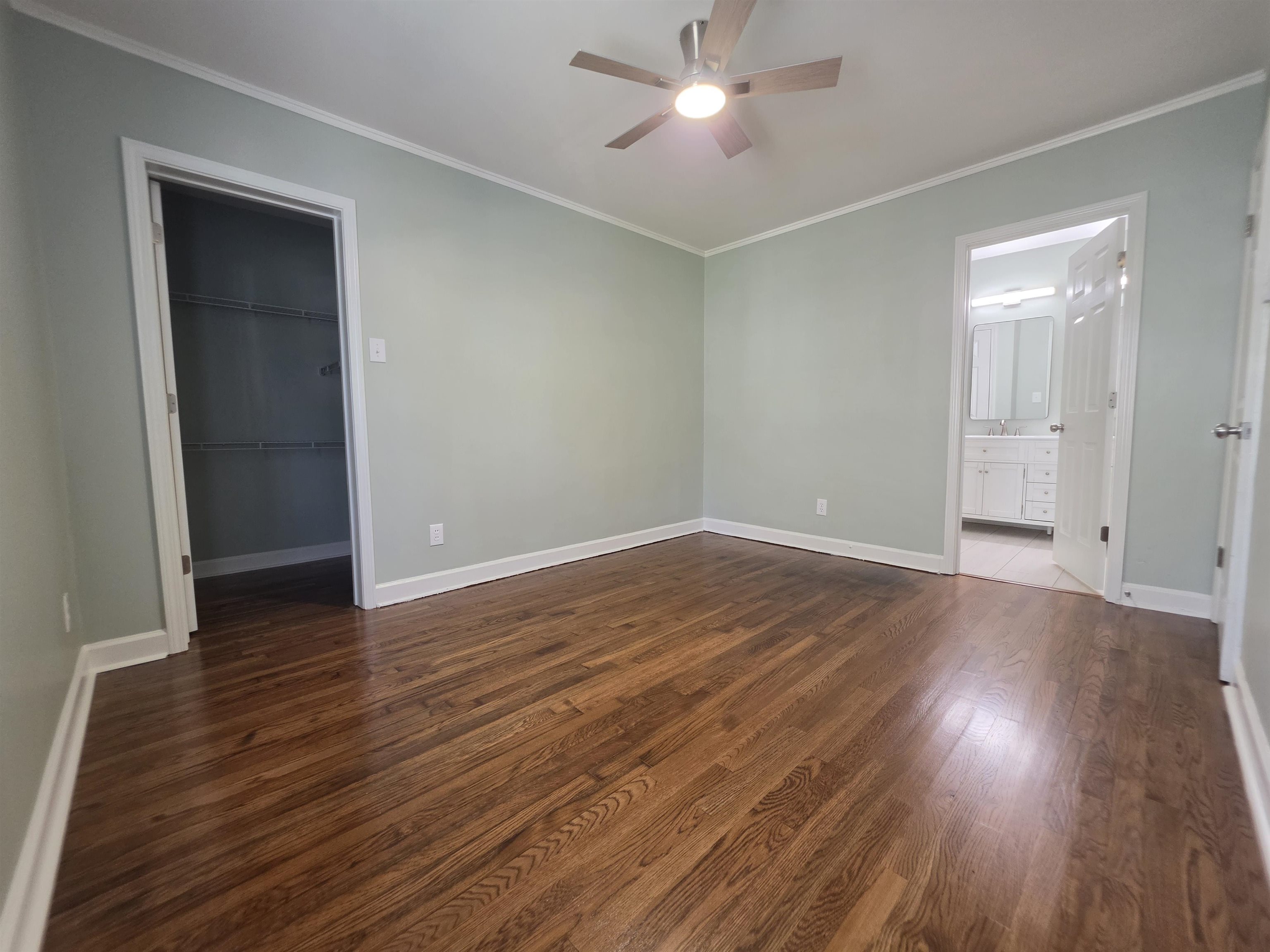 7966 Martha St Property Photo 18