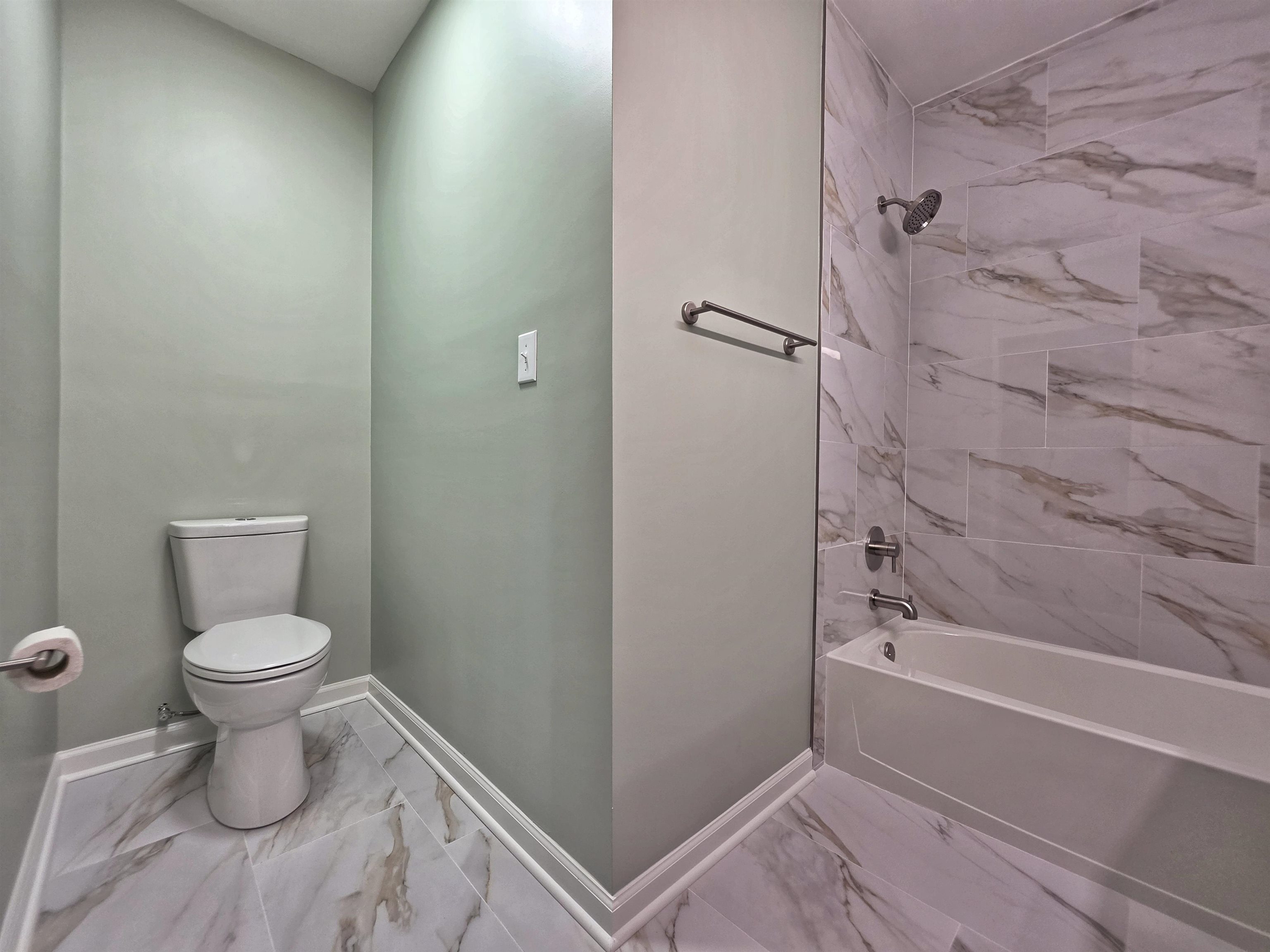7966 Martha St Property Photo 20