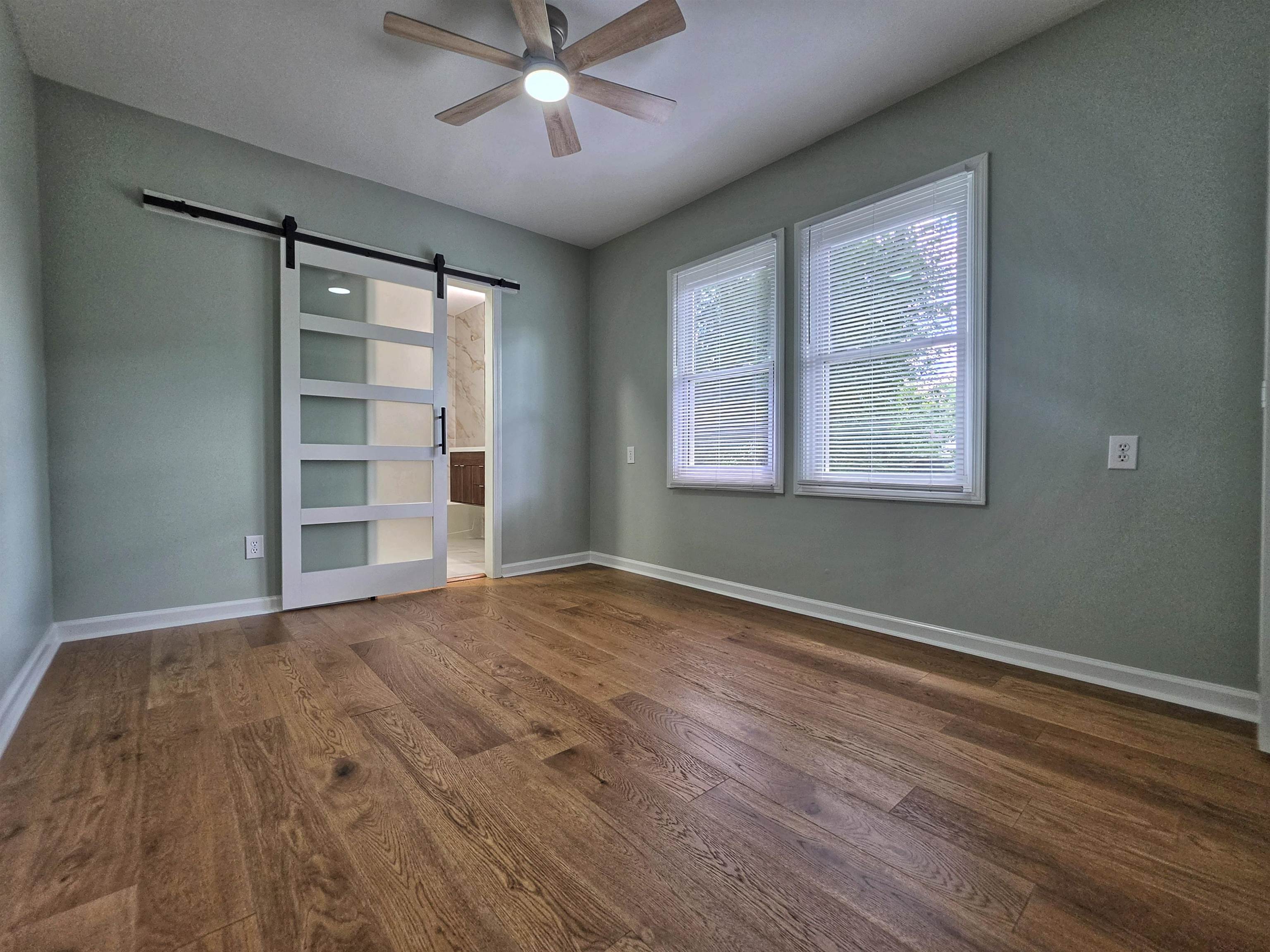 7966 Martha St Property Photo 21