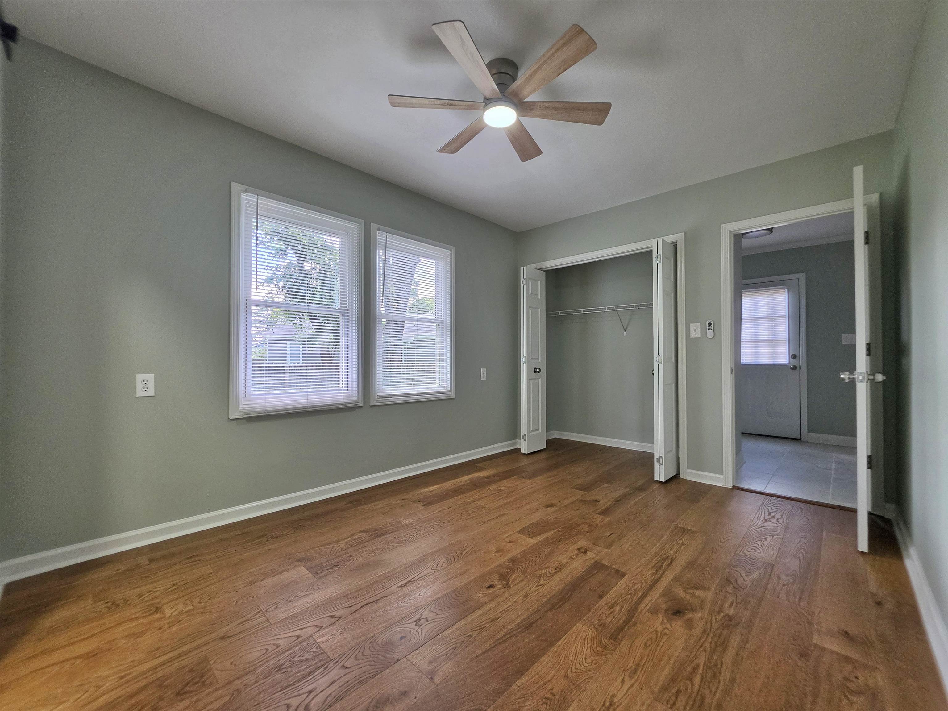 7966 Martha St Property Photo 22