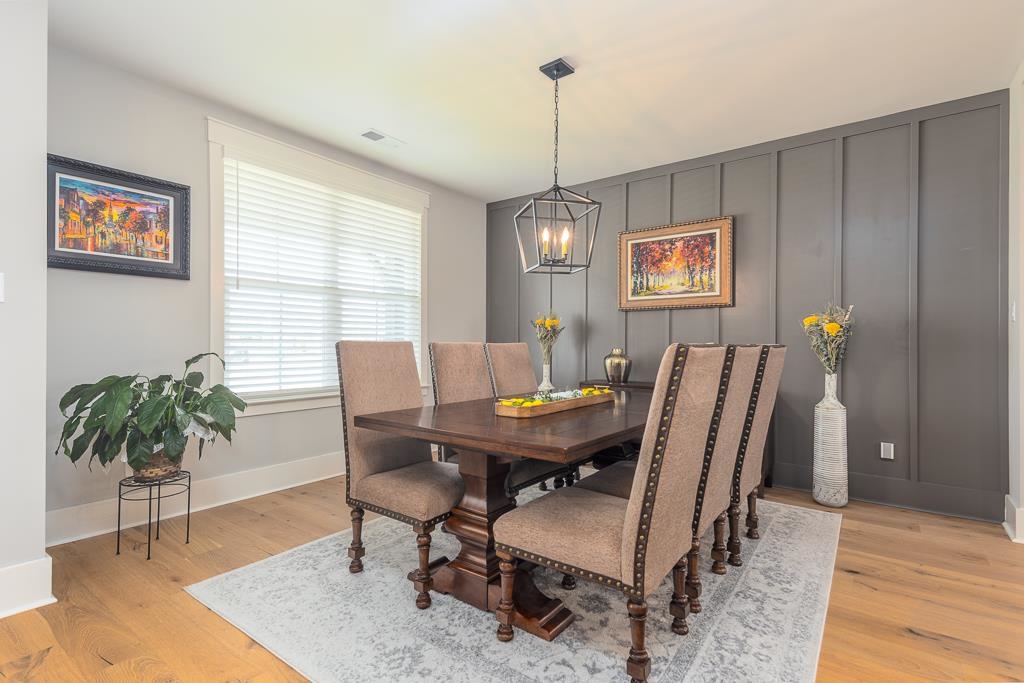 12787 Mccartney Ln Property Photo 10