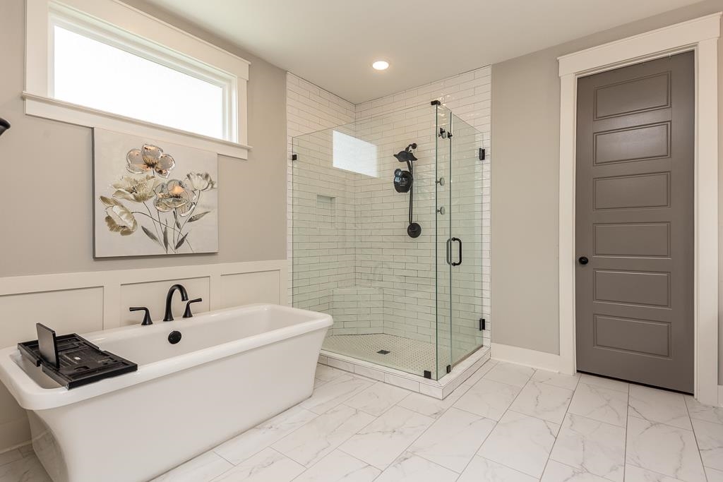 12787 Mccartney Ln Property Photo 15