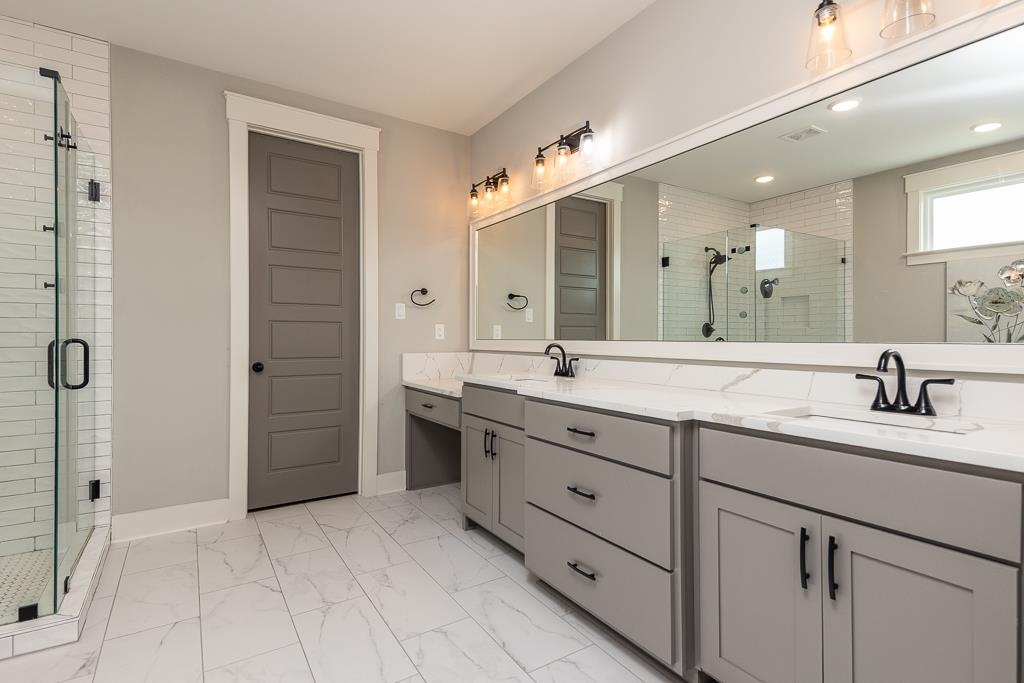 12787 Mccartney Ln Property Photo 16
